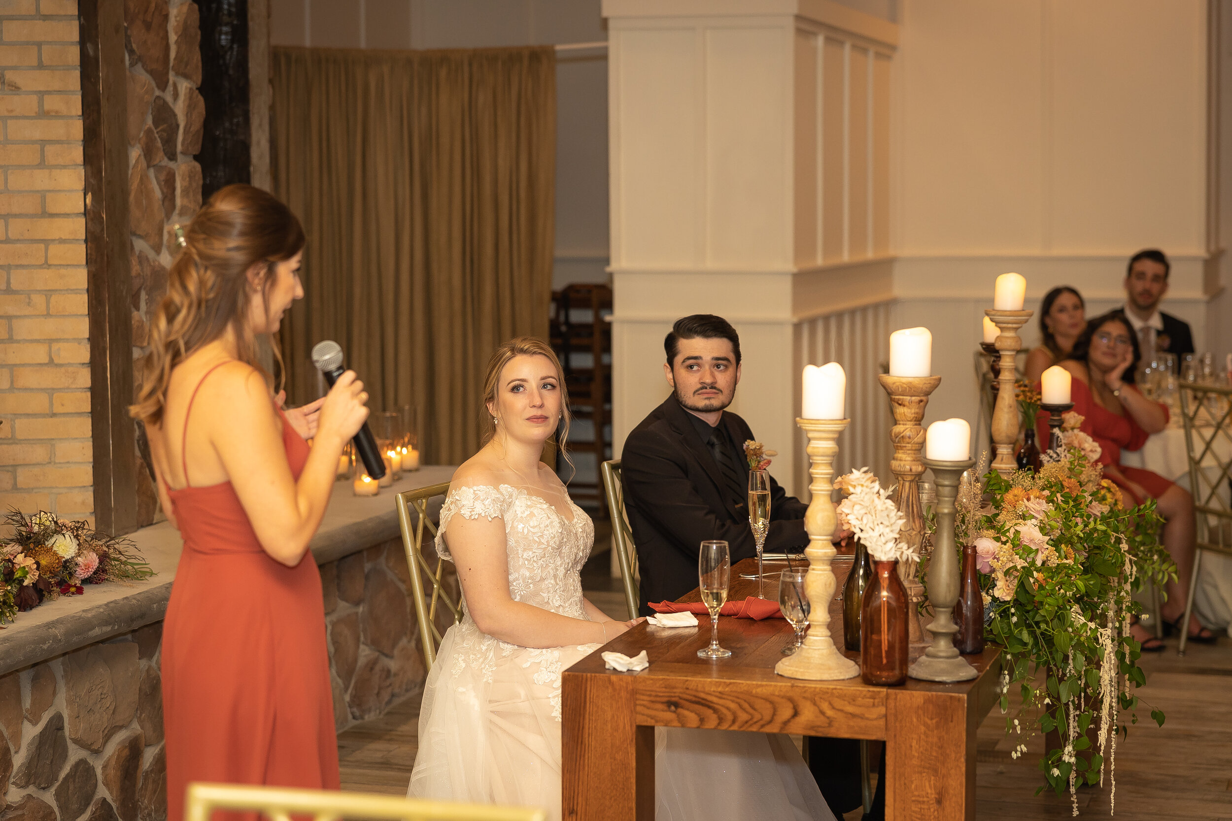 9.11.21_Tara&Chris_L-135.jpg