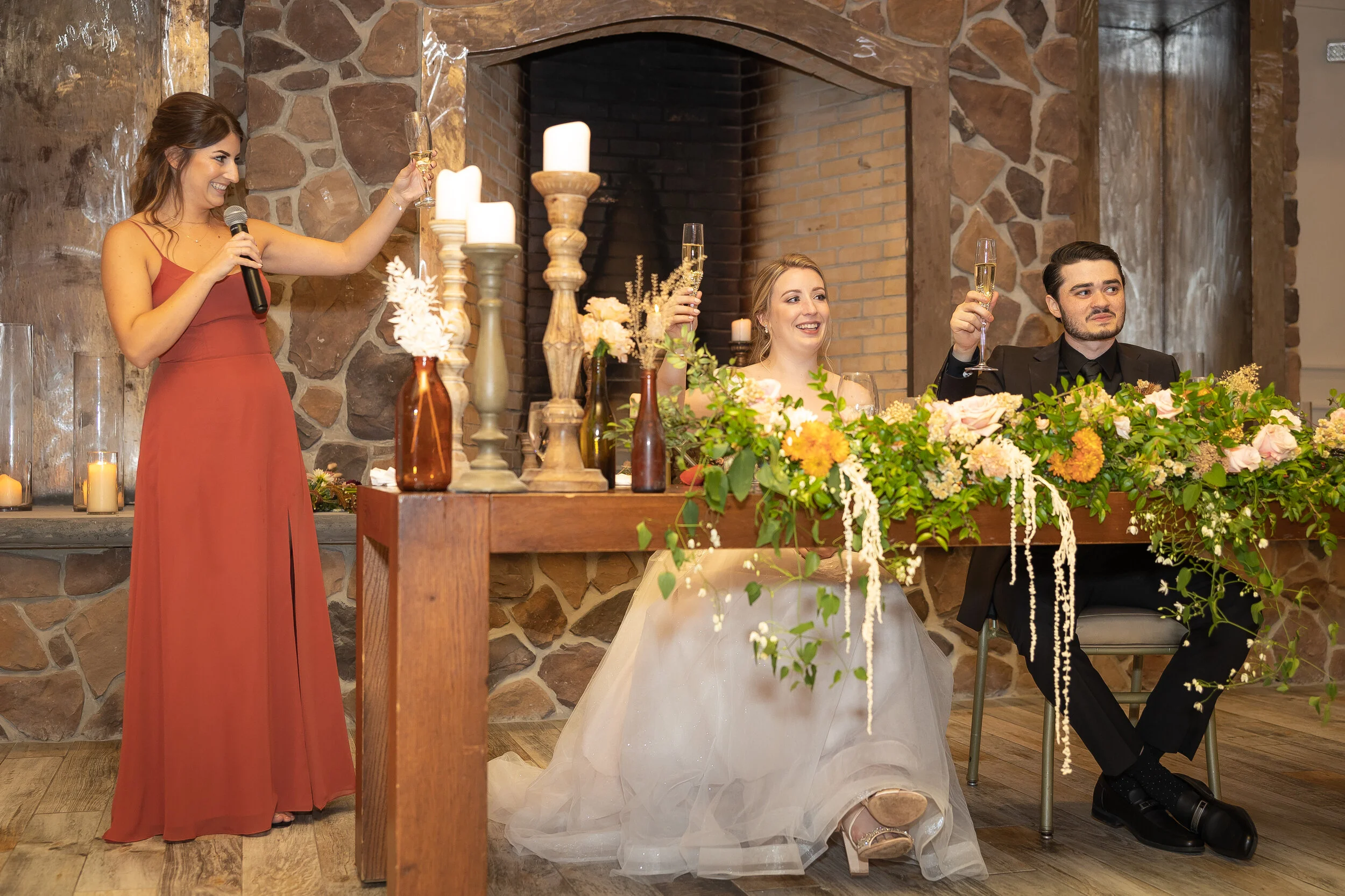 9.11.21_Tara&Chris_L-138.jpg