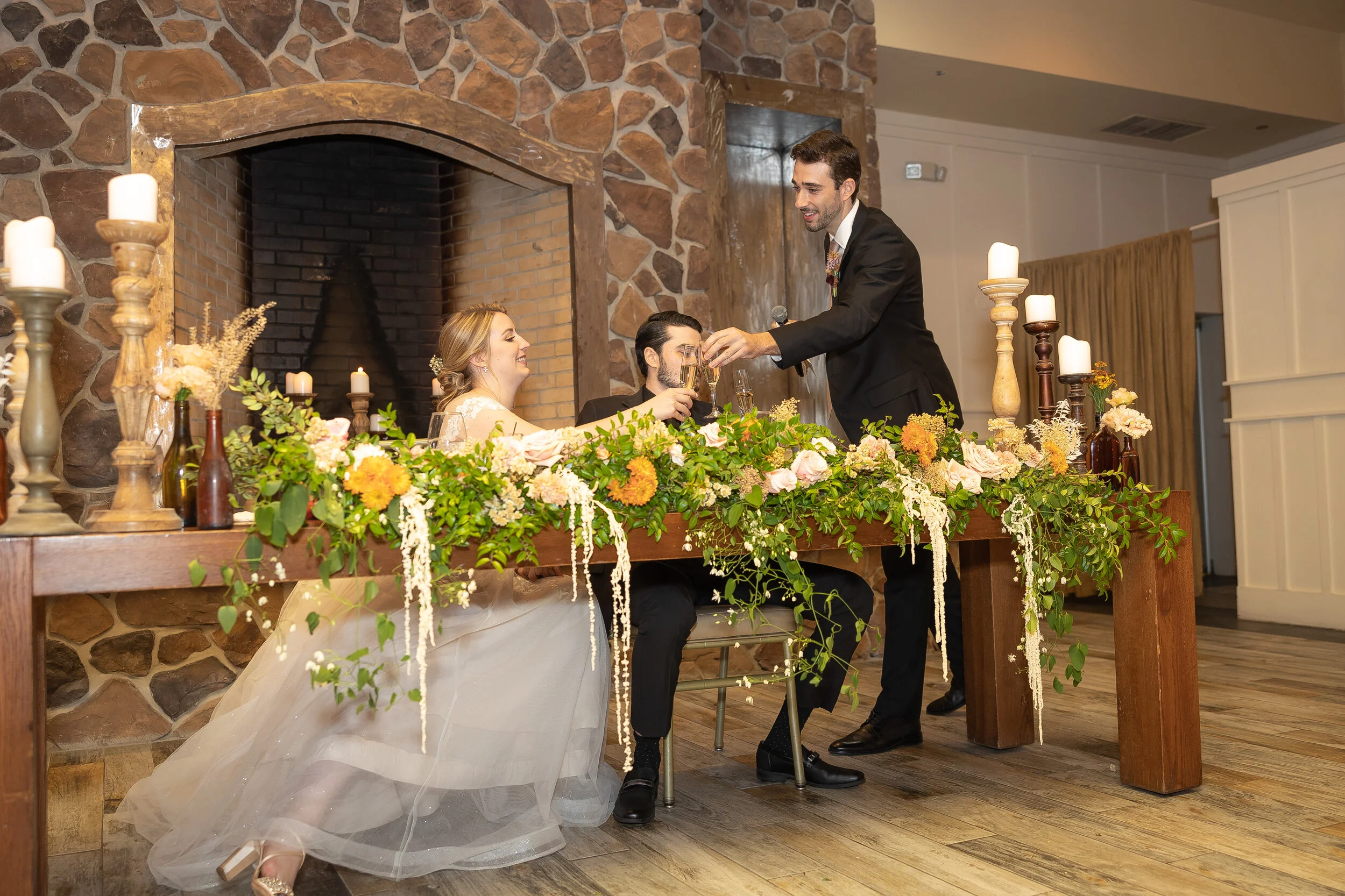 9.11.21_Tara&Chris_L-141.jpg