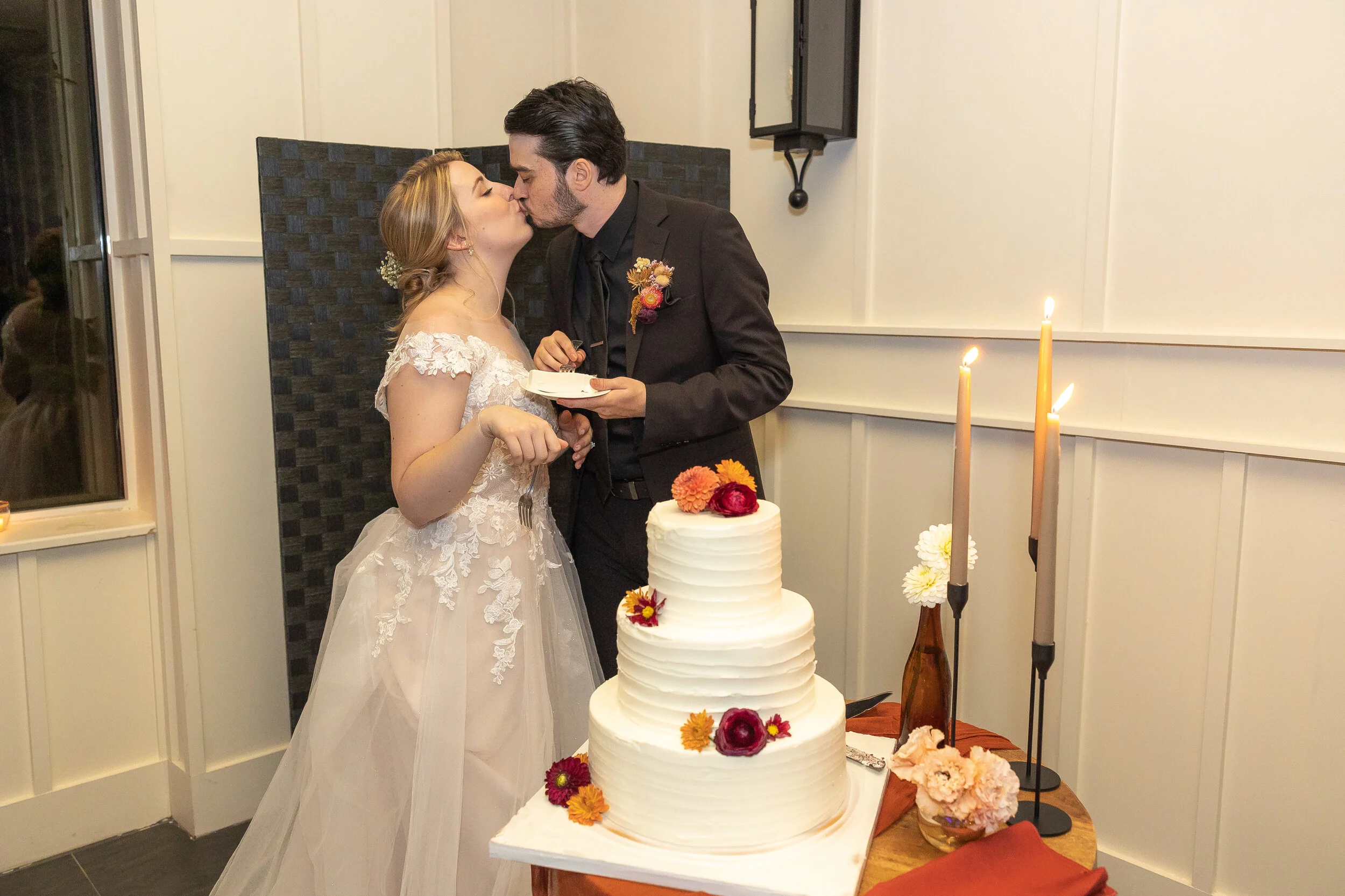 9.11.21_Tara&Chris_L-152.jpg