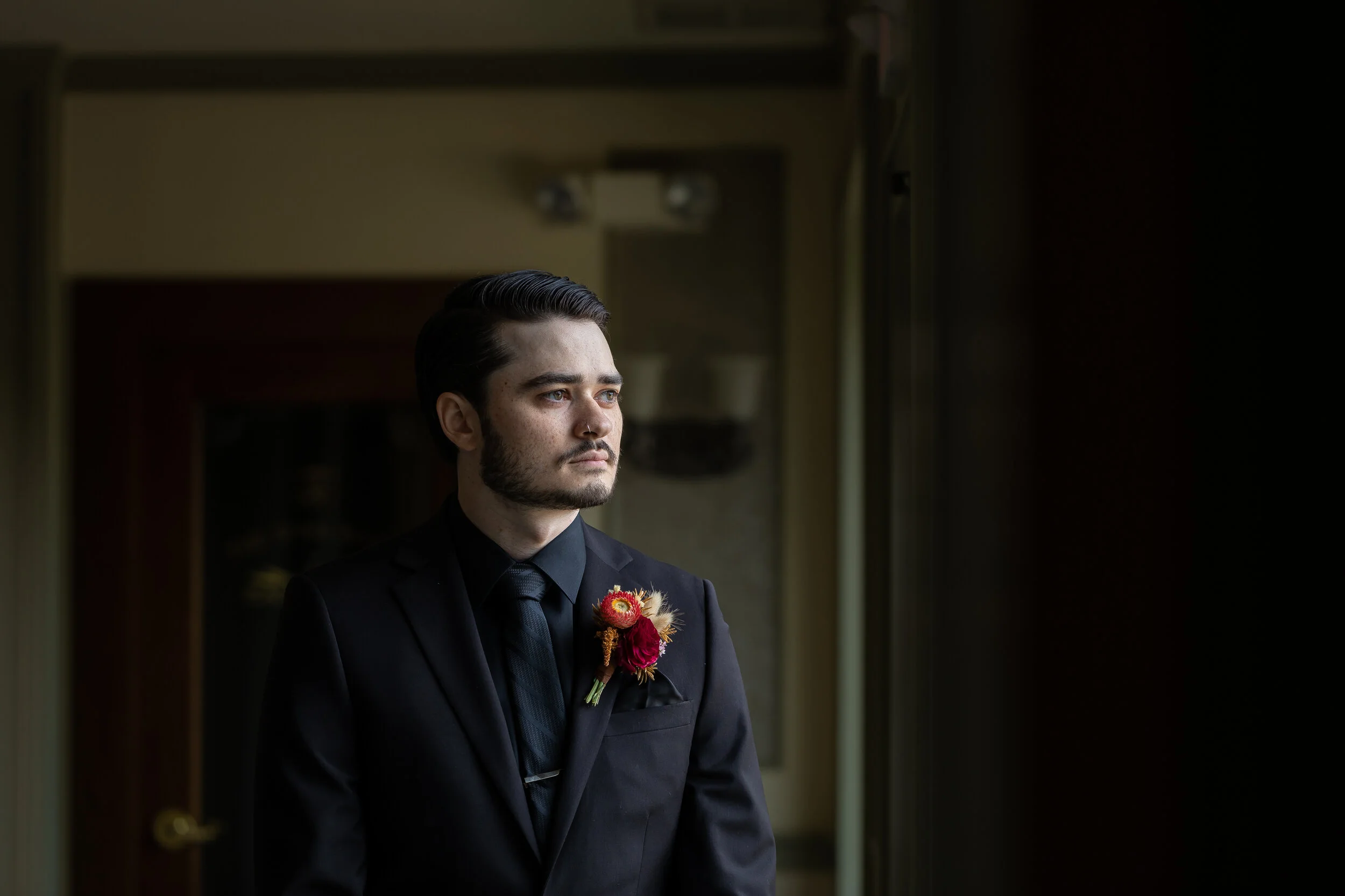 9.11.21_Tara&Chris_S-9.jpg