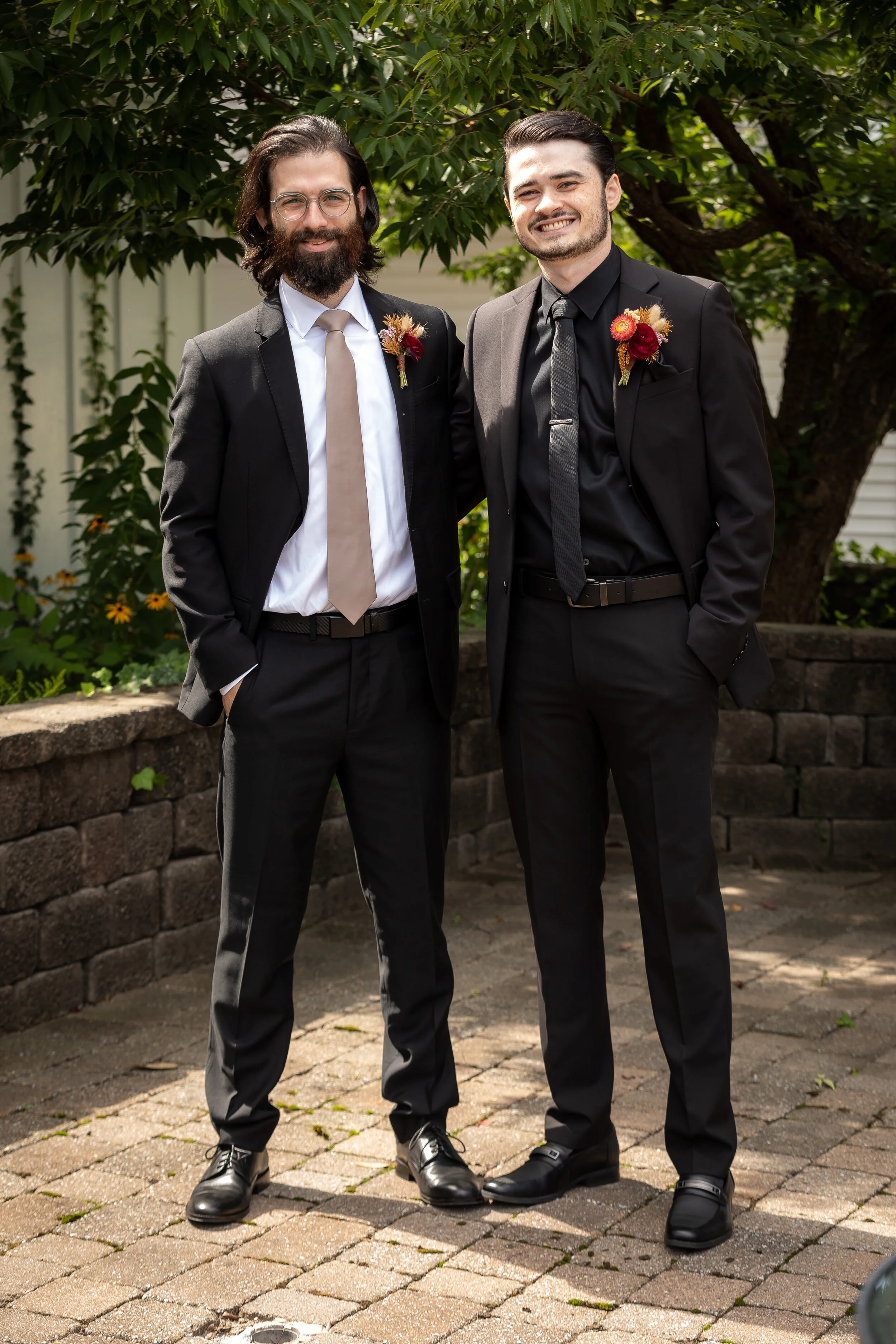 9.11.21_Tara&Chris_S-20.jpg