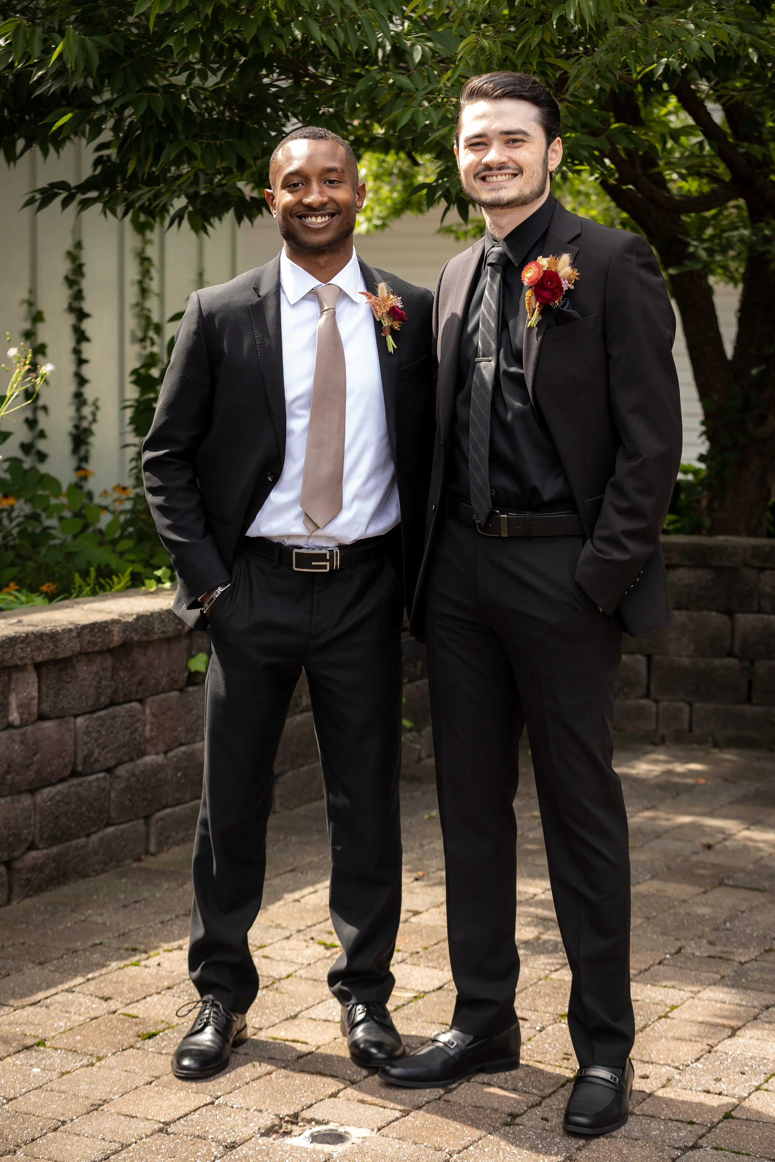 9.11.21_Tara&Chris_S-21.jpg