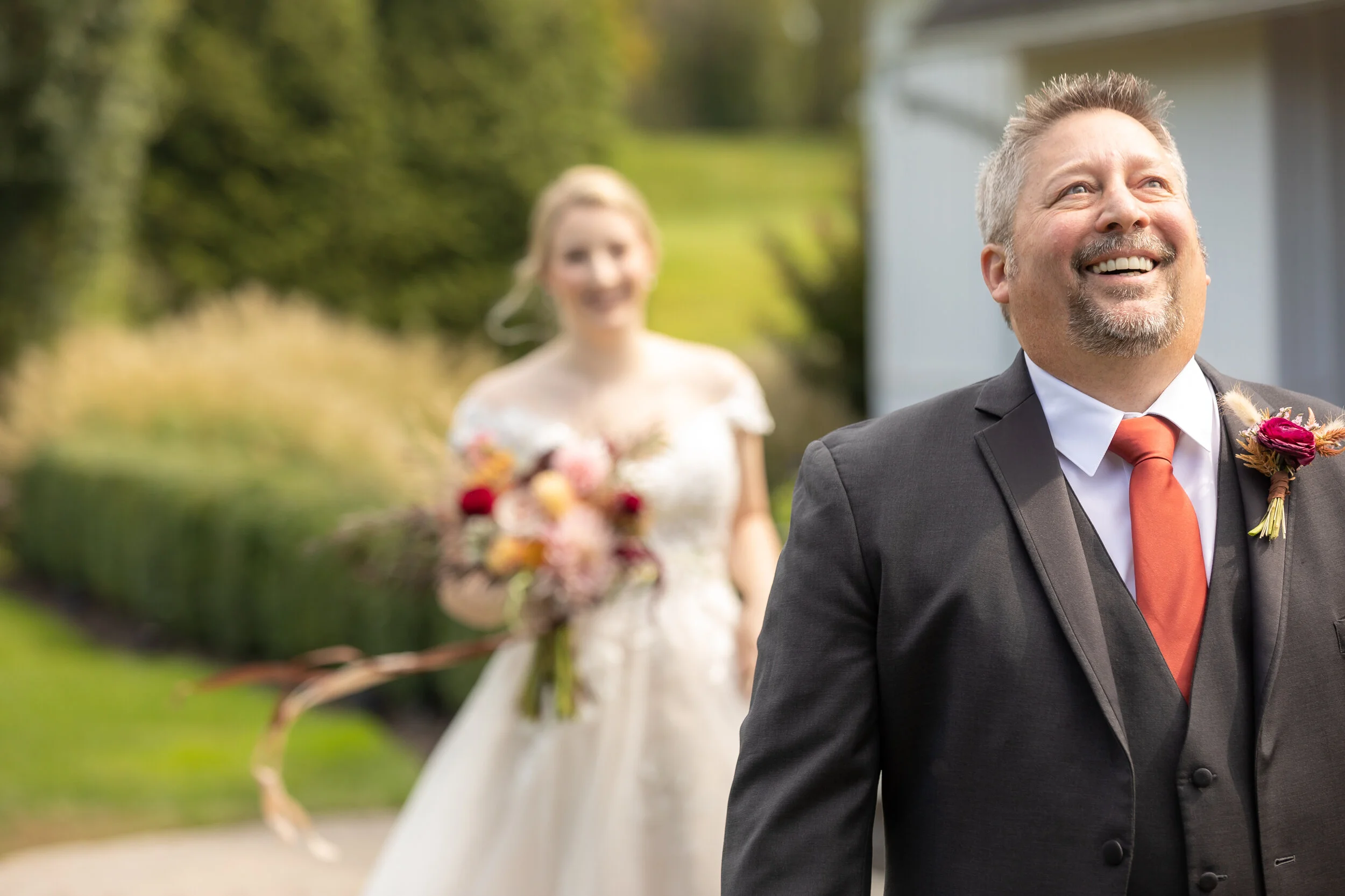 9.11.21_Tara&Chris_S-23.jpg