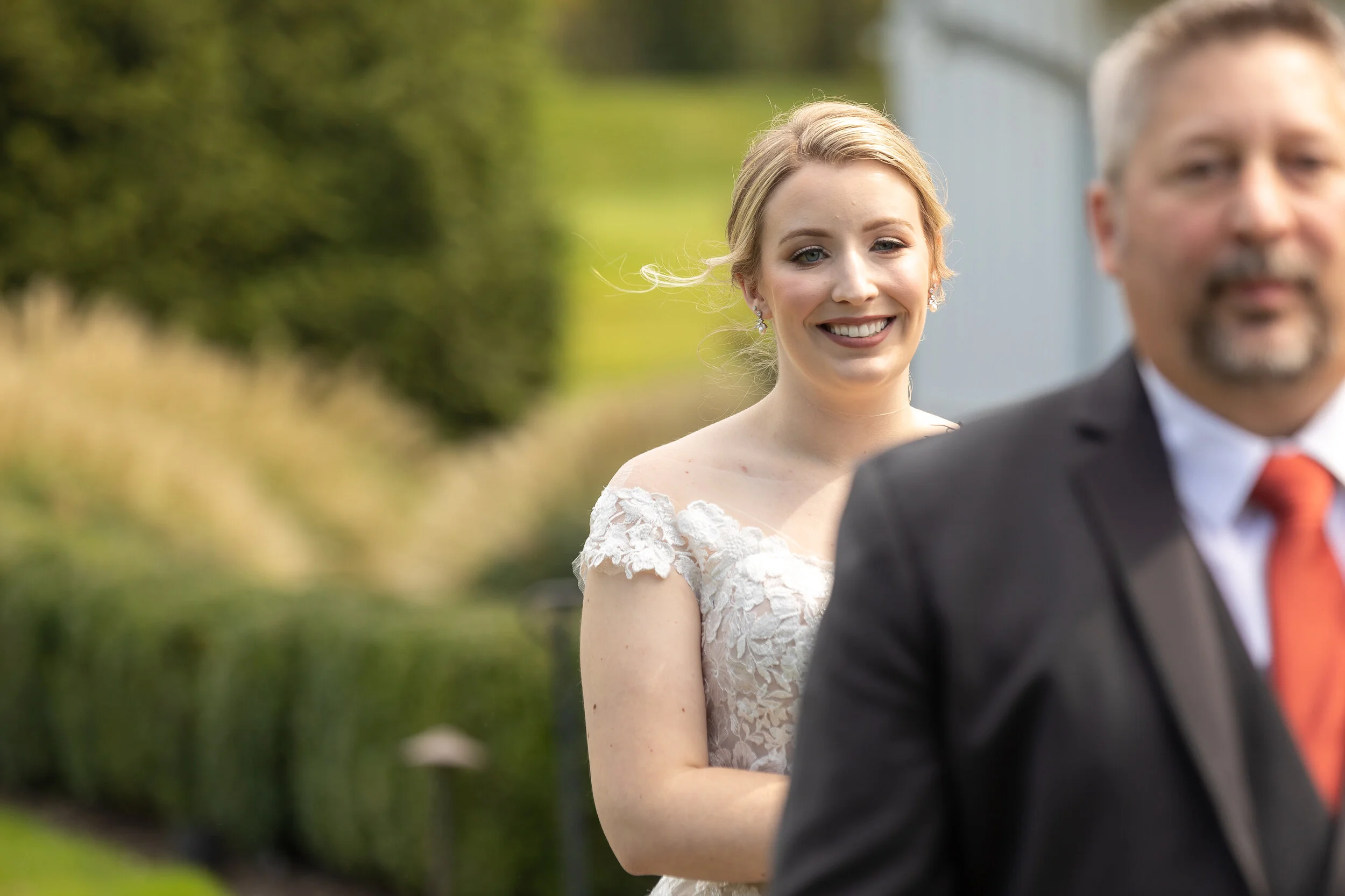 9.11.21_Tara&Chris_S-24.jpg