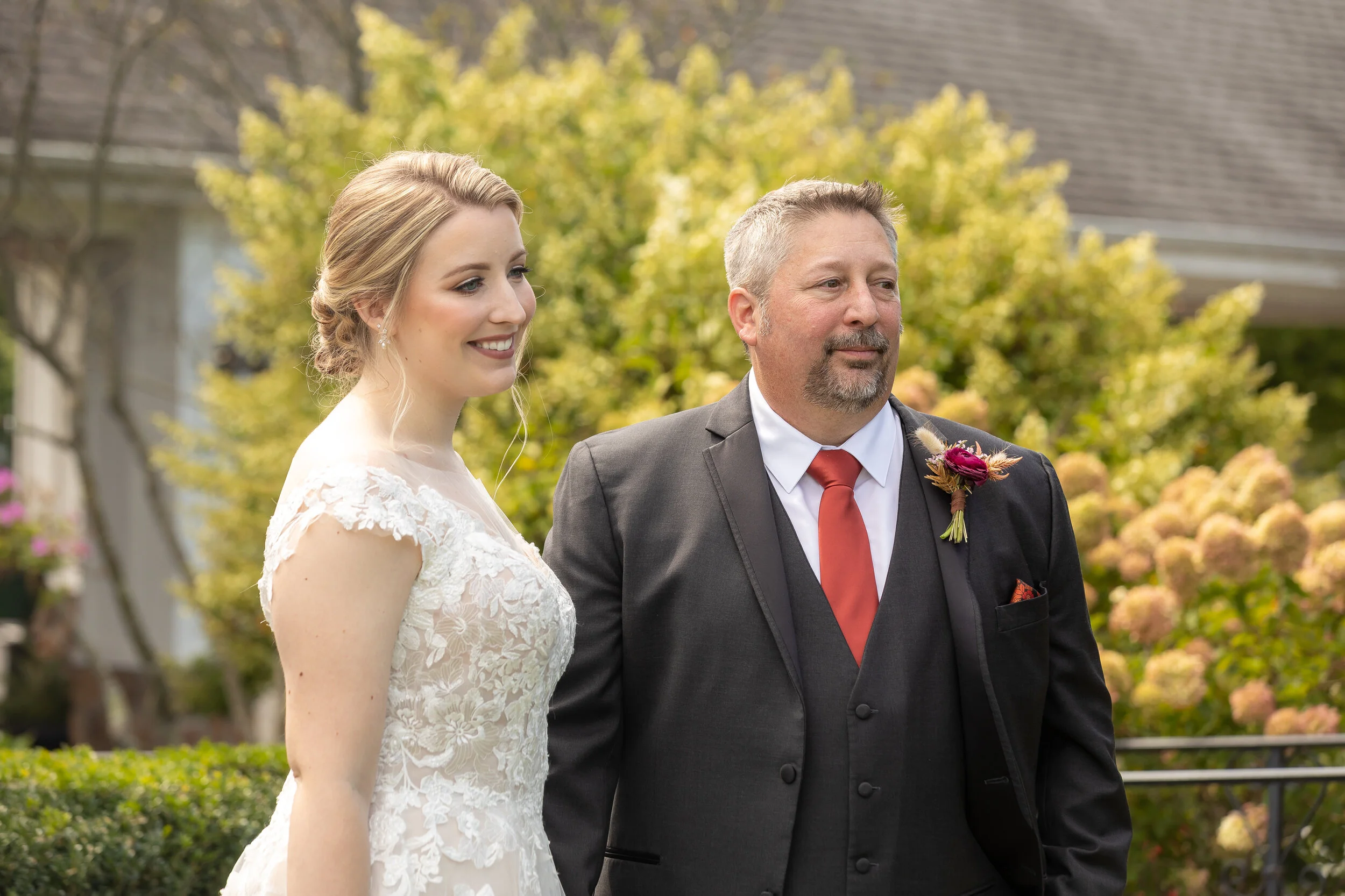 9.11.21_Tara&Chris_S-27.jpg
