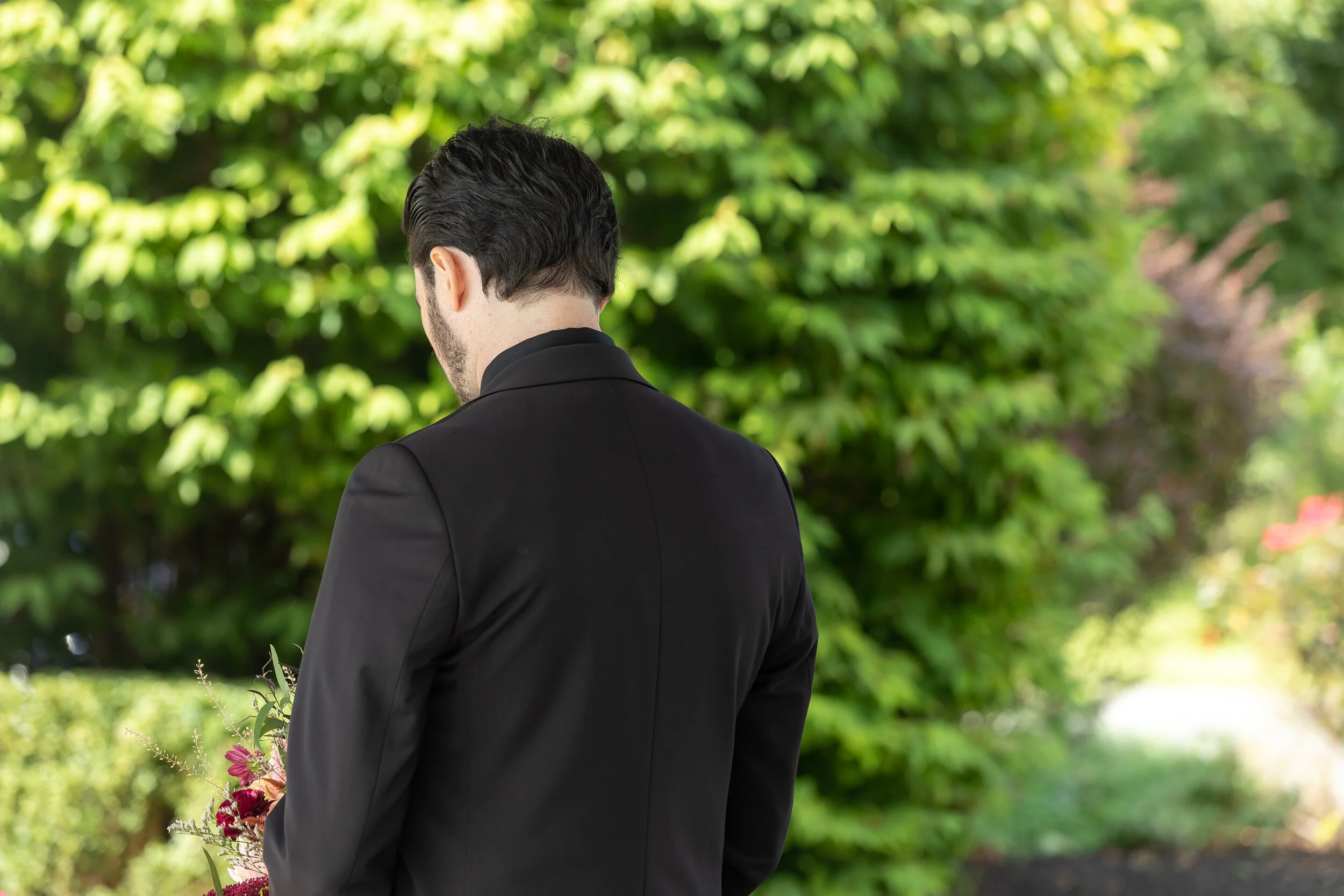 9.11.21_Tara&Chris_S-30.jpg