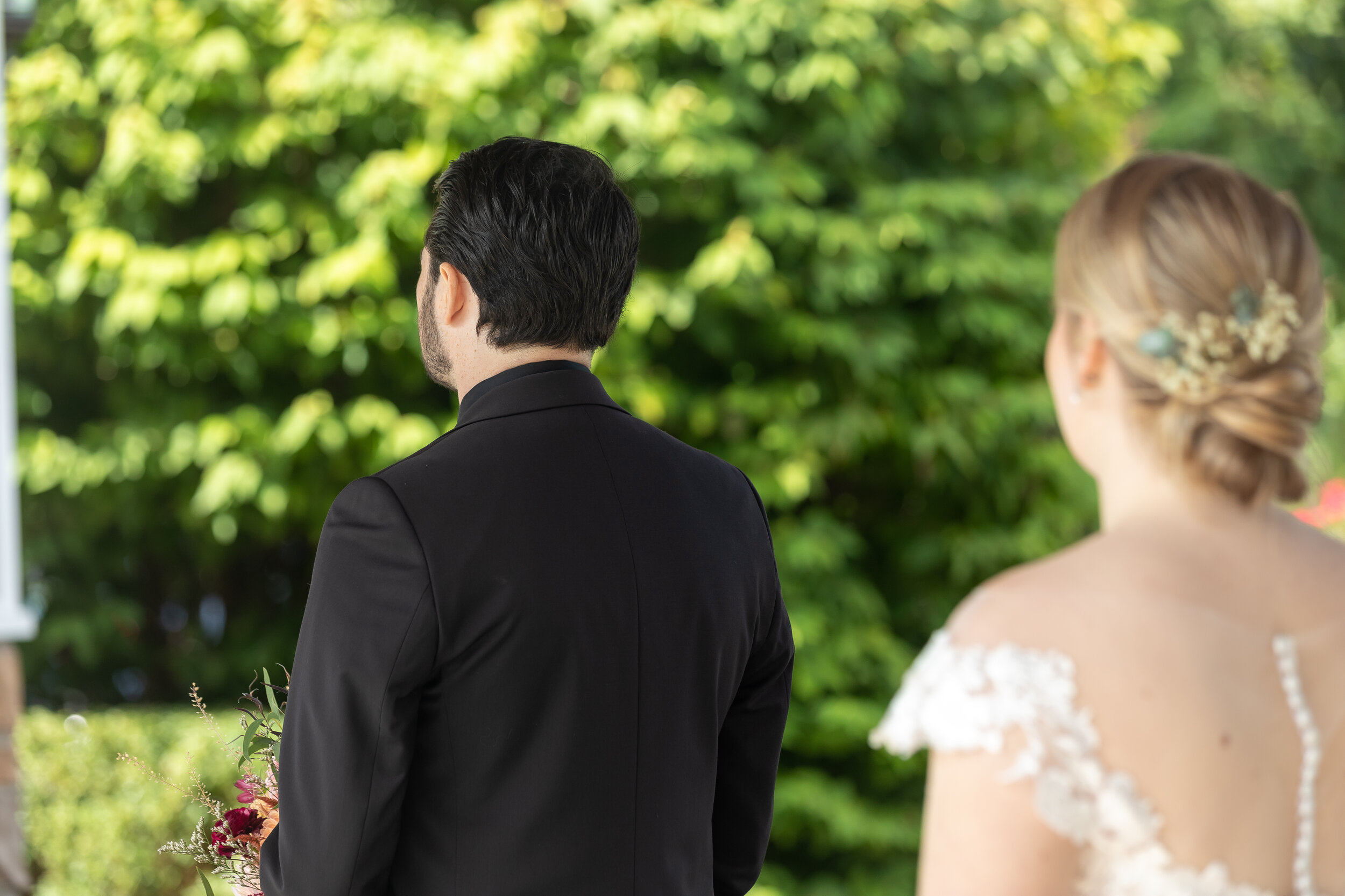 9.11.21_Tara&Chris_S-31.jpg
