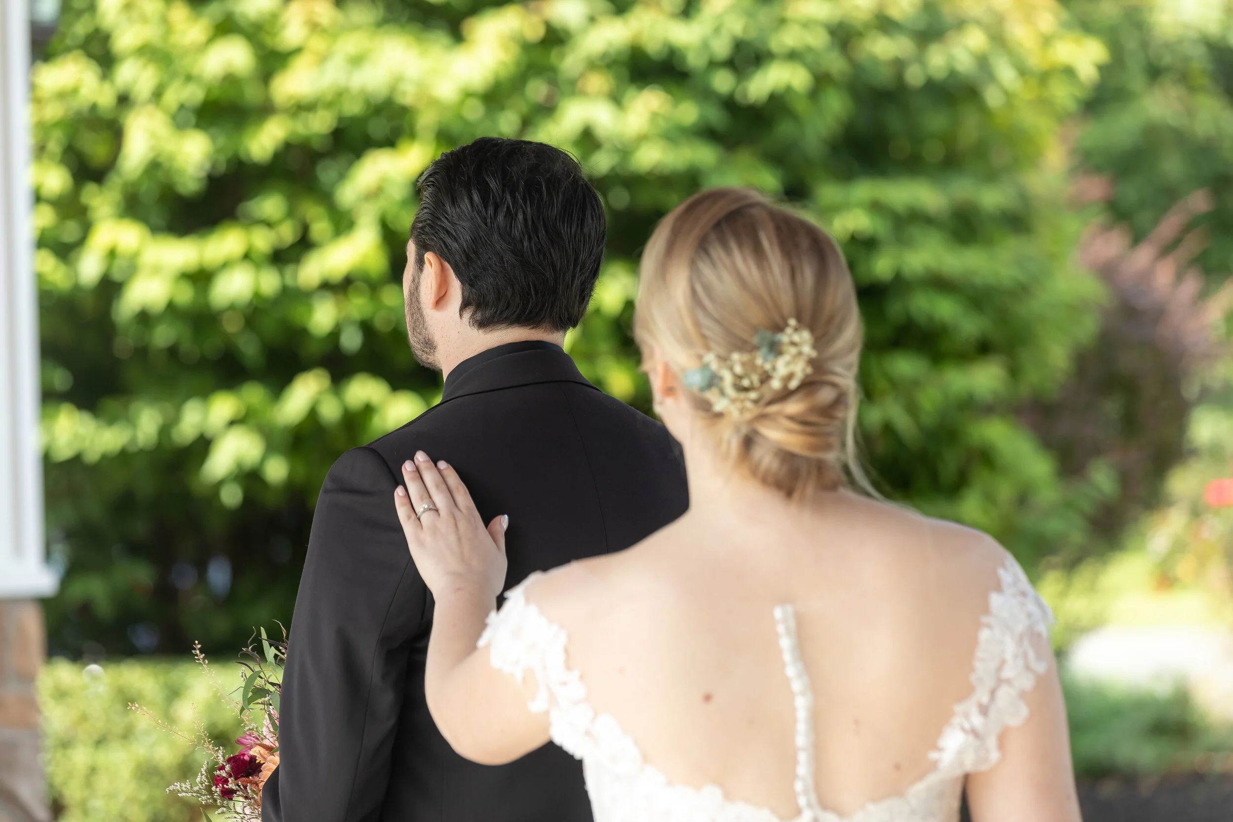 9.11.21_Tara&Chris_S-32.jpg
