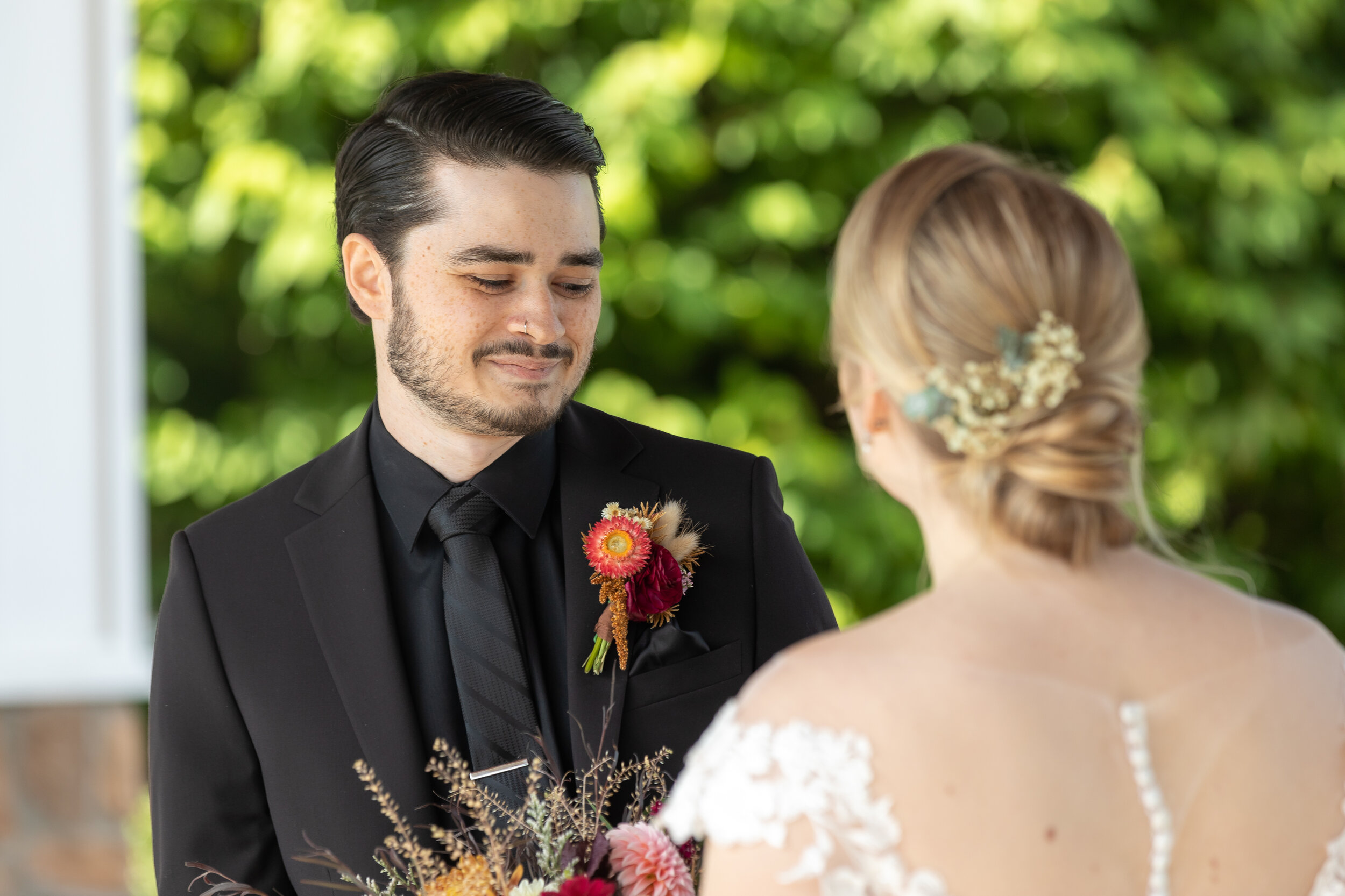 9.11.21_Tara&Chris_S-34.jpg