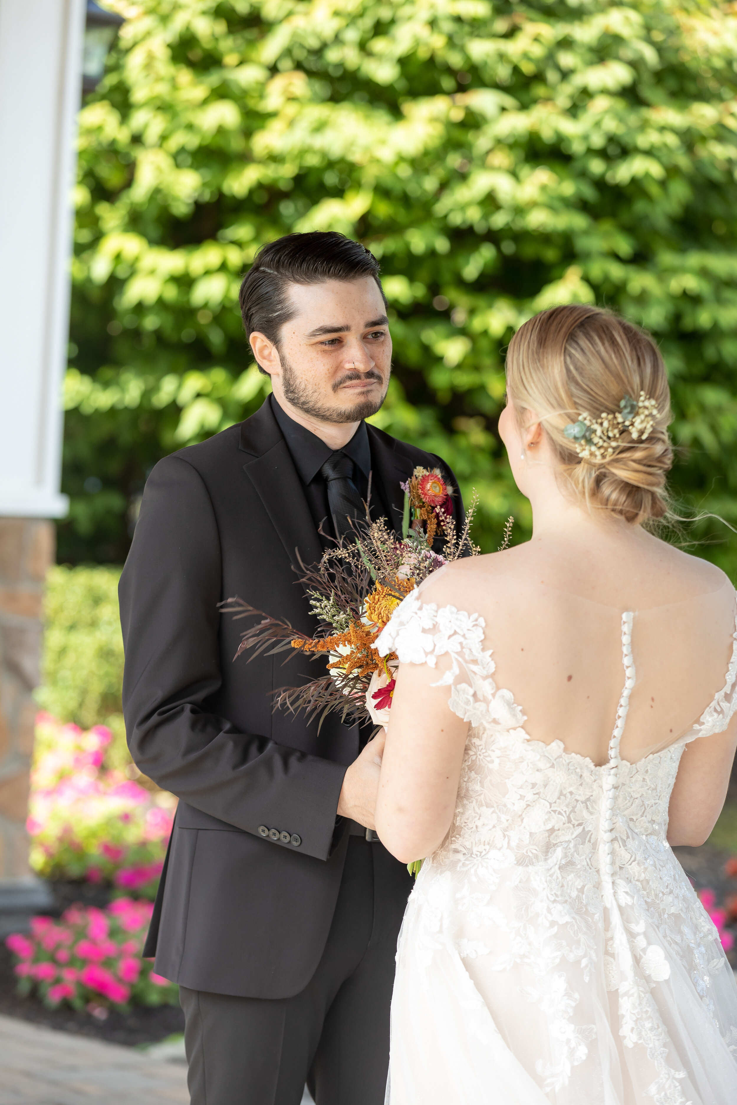 9.11.21_Tara&Chris_S-37.jpg