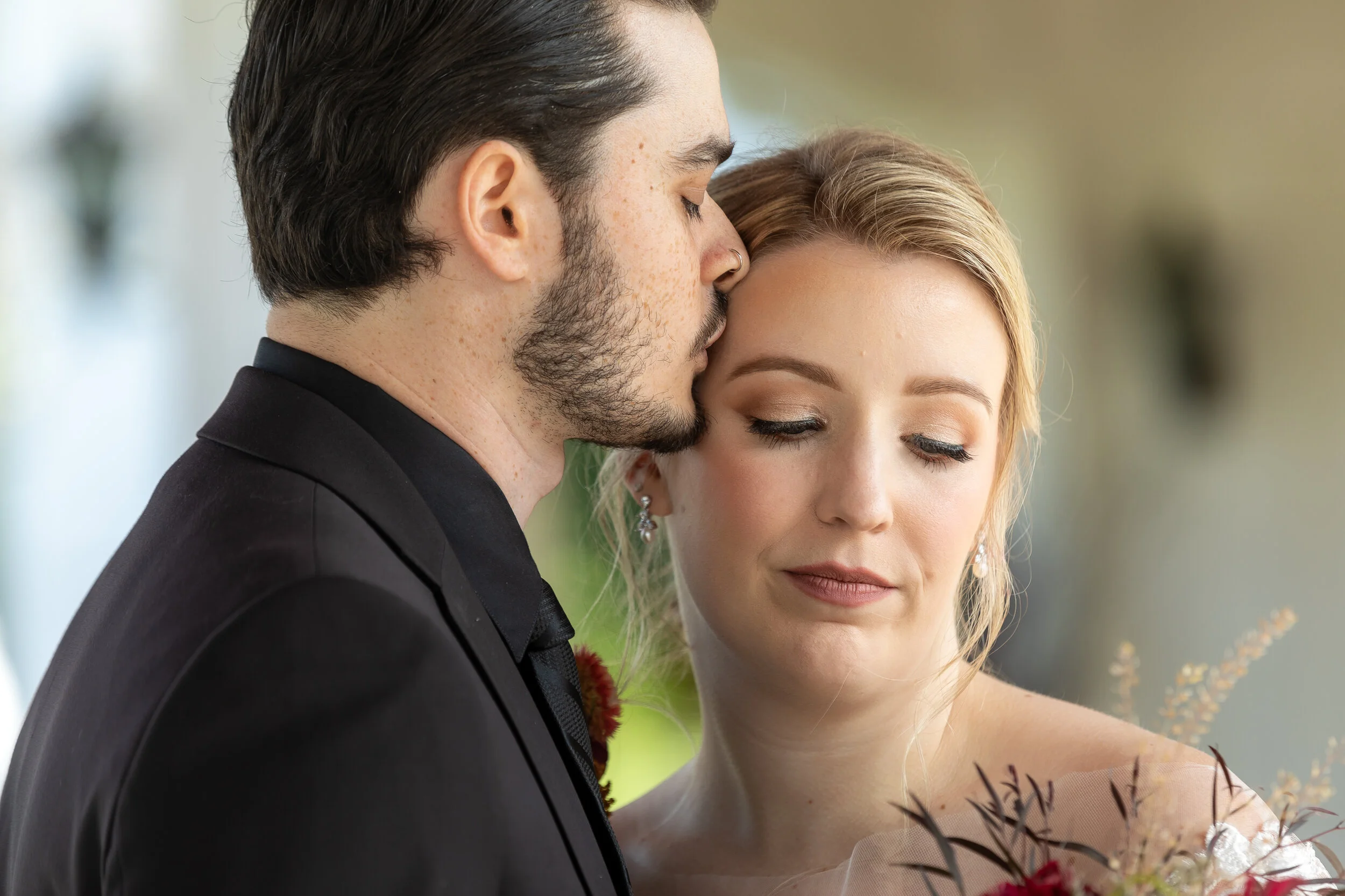 9.11.21_Tara&Chris_S-41.jpg