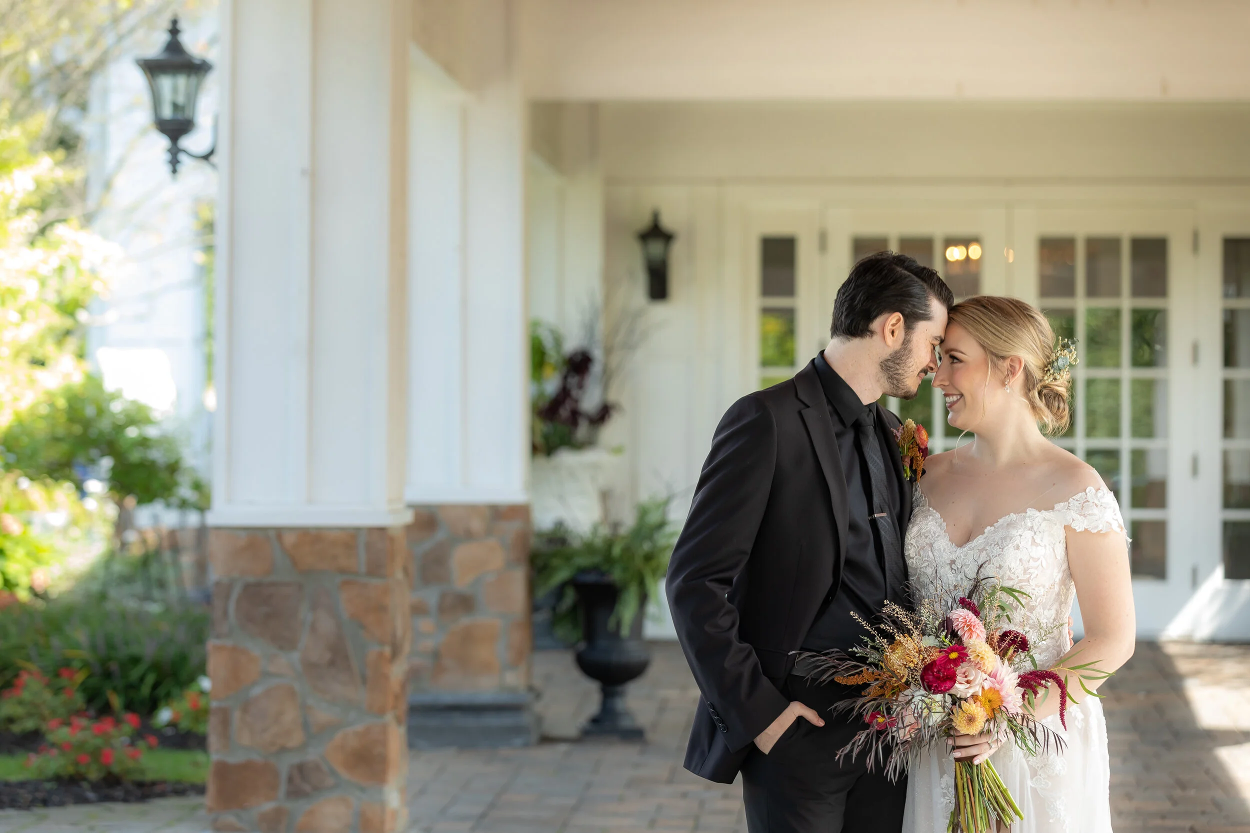 9.11.21_Tara&Chris_S-43.jpg