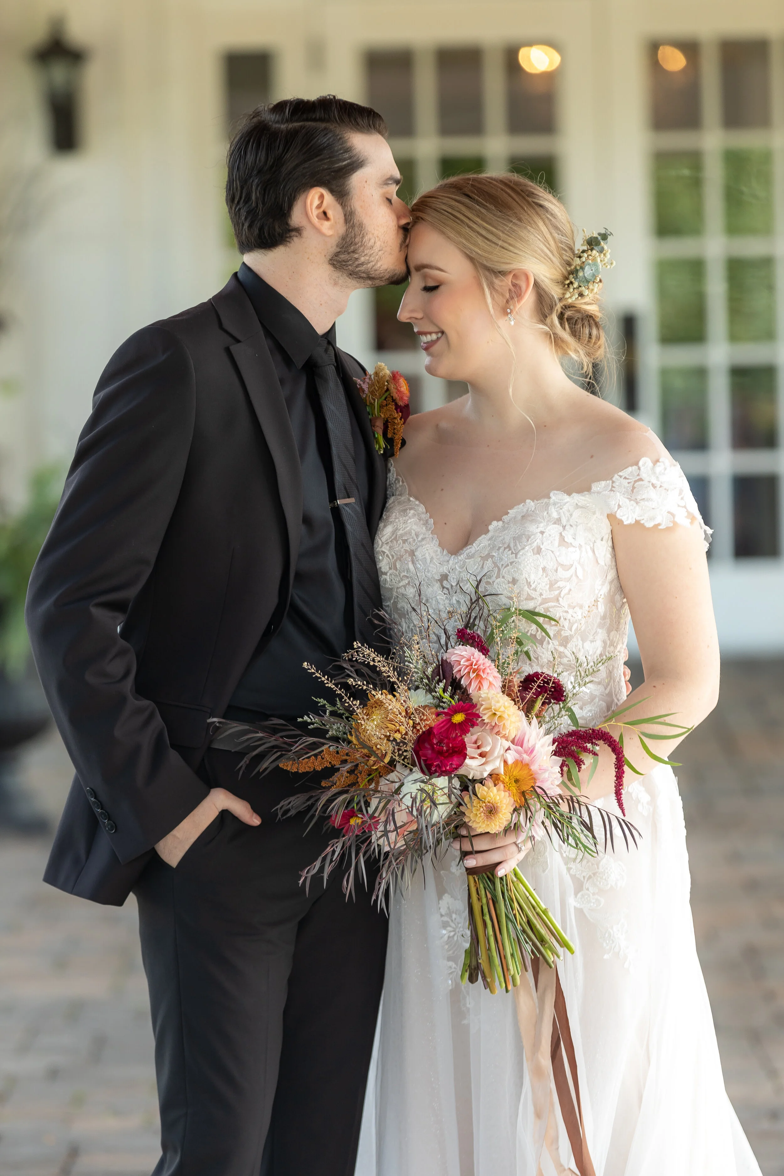 9.11.21_Tara&Chris_S-44.jpg