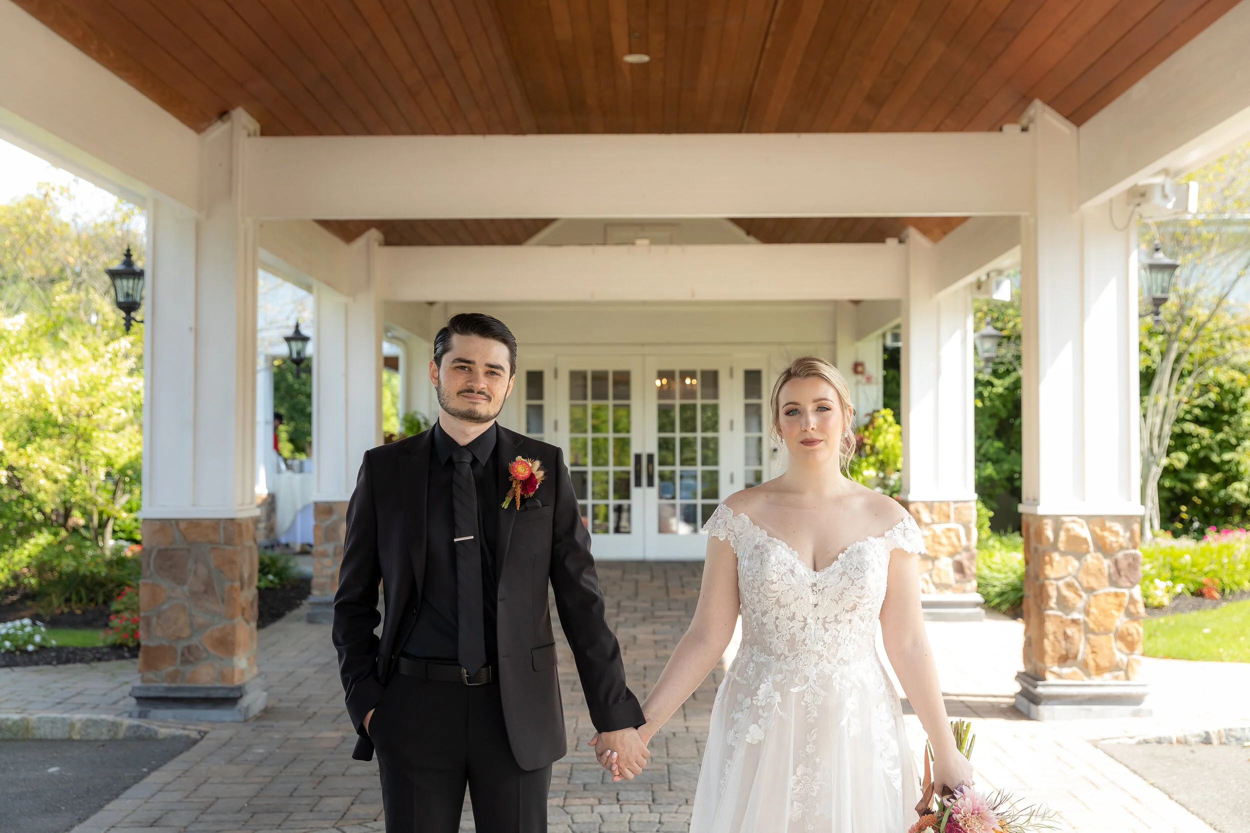 9.11.21_Tara&Chris_S-45.jpg