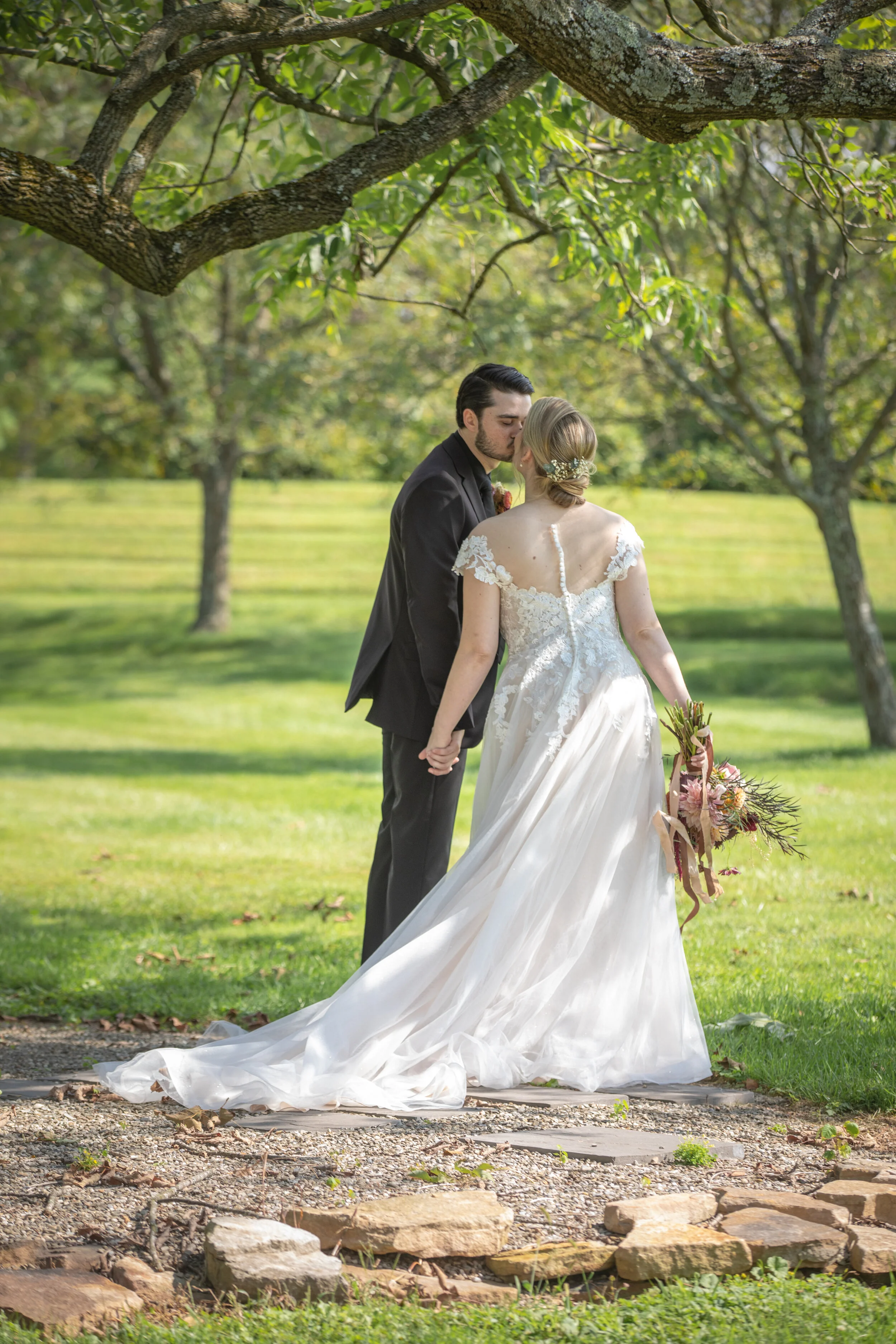 9.11.21_Tara&Chris_S-49.jpg