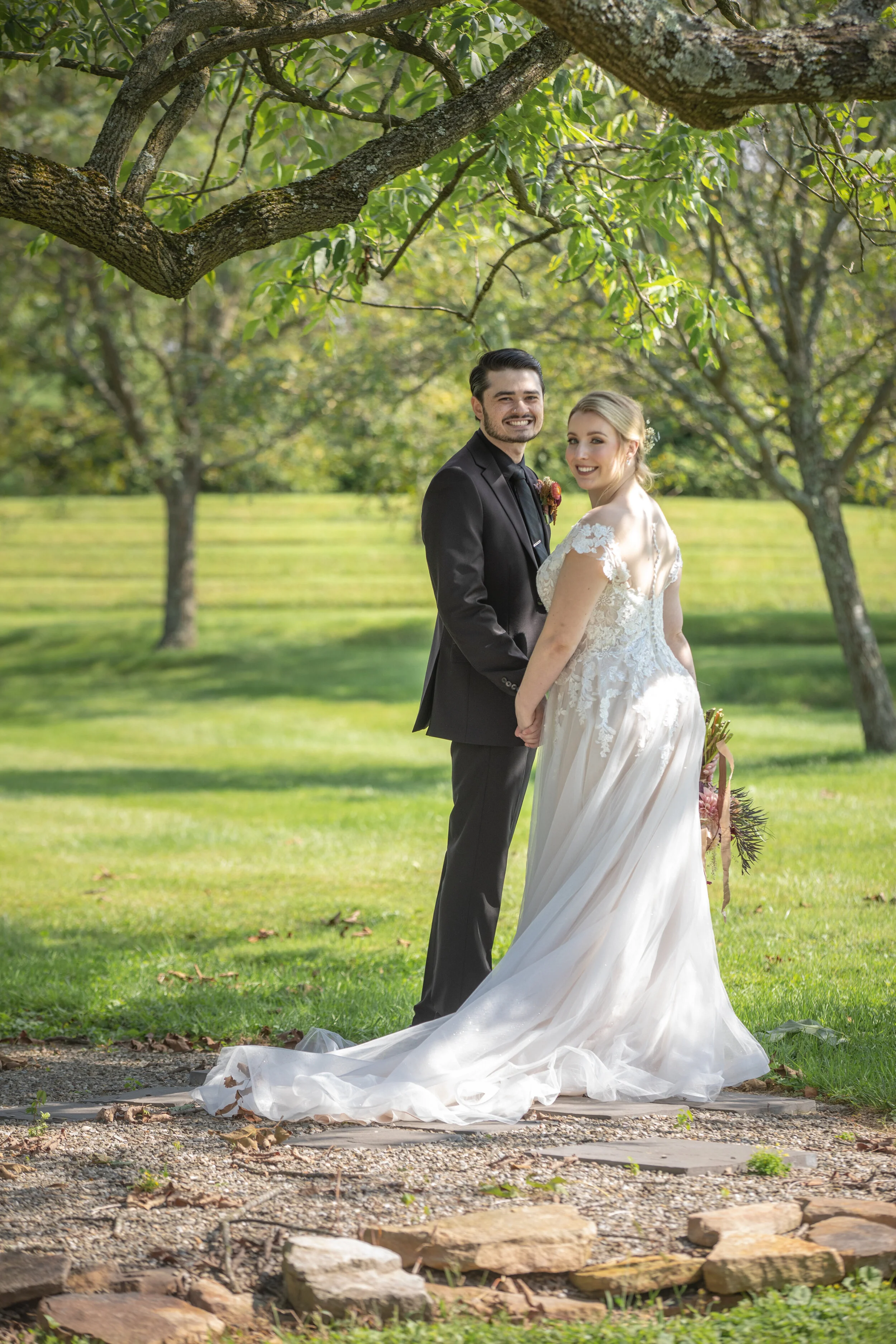 9.11.21_Tara&Chris_S-50.jpg