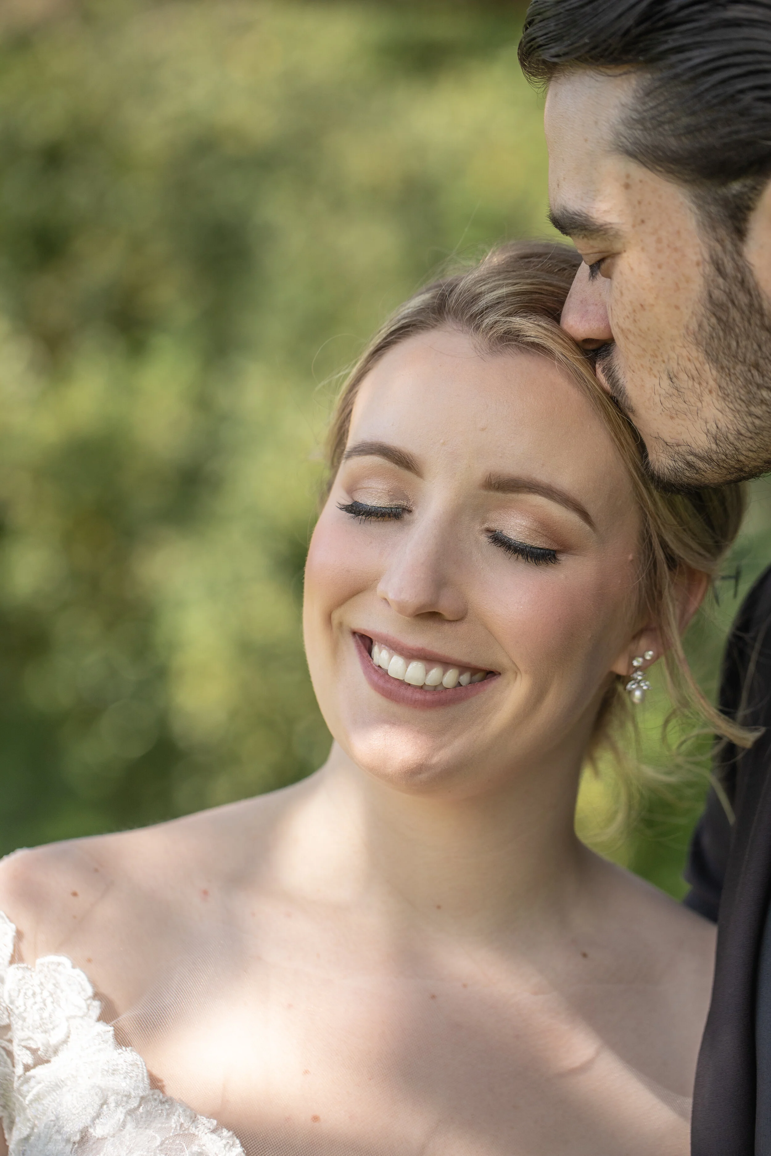 9.11.21_Tara&Chris_S-51.jpg