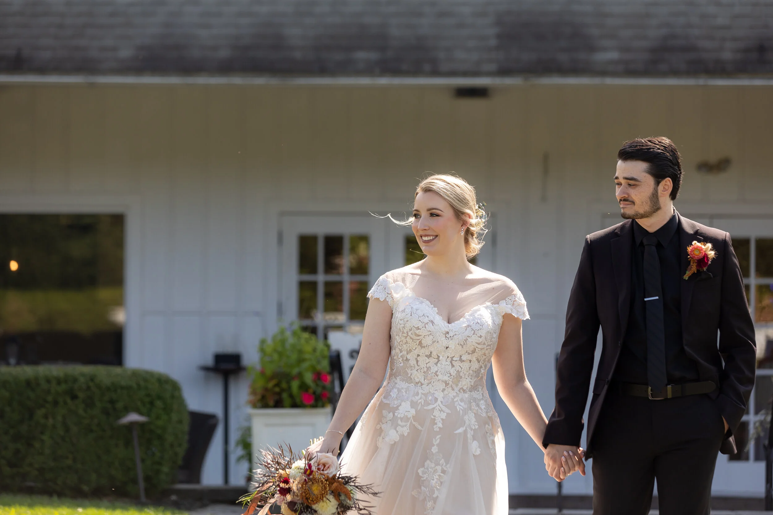 9.11.21_Tara&Chris_S-53.jpg