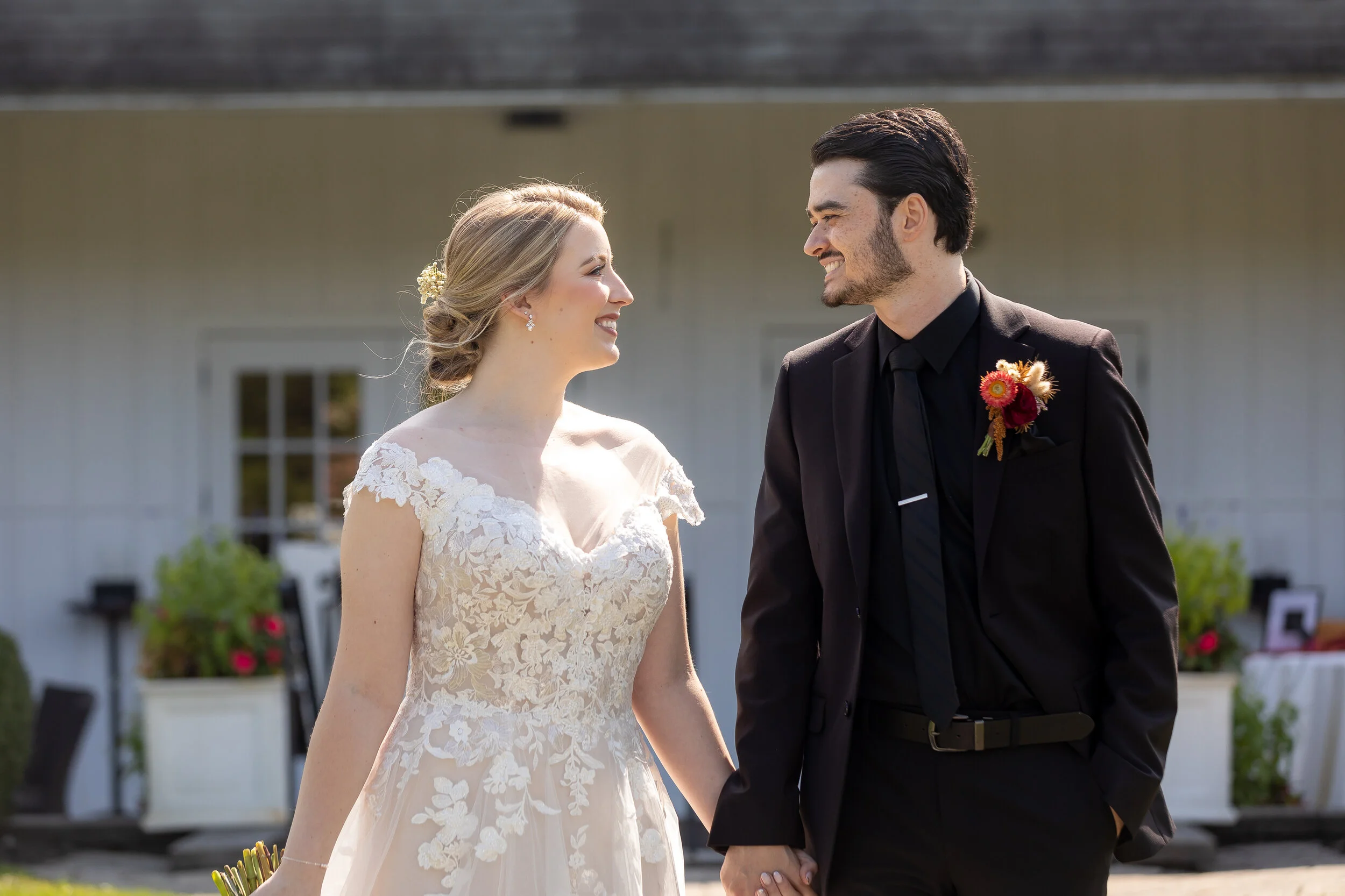 9.11.21_Tara&Chris_S-54.jpg