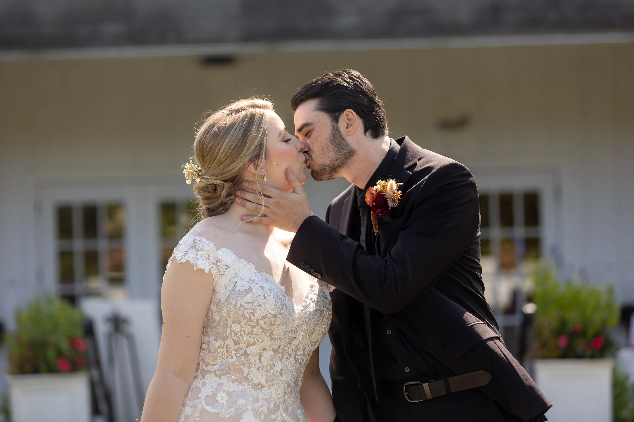 9.11.21_Tara&Chris_S-55.jpg