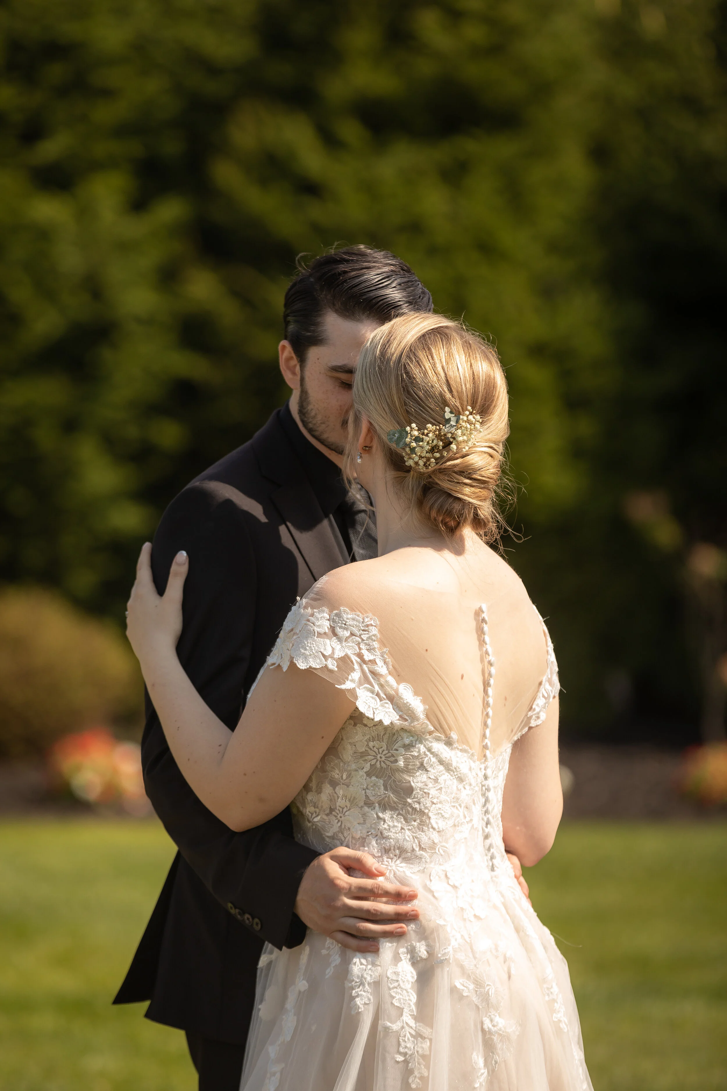 9.11.21_Tara&Chris_S-56.jpg
