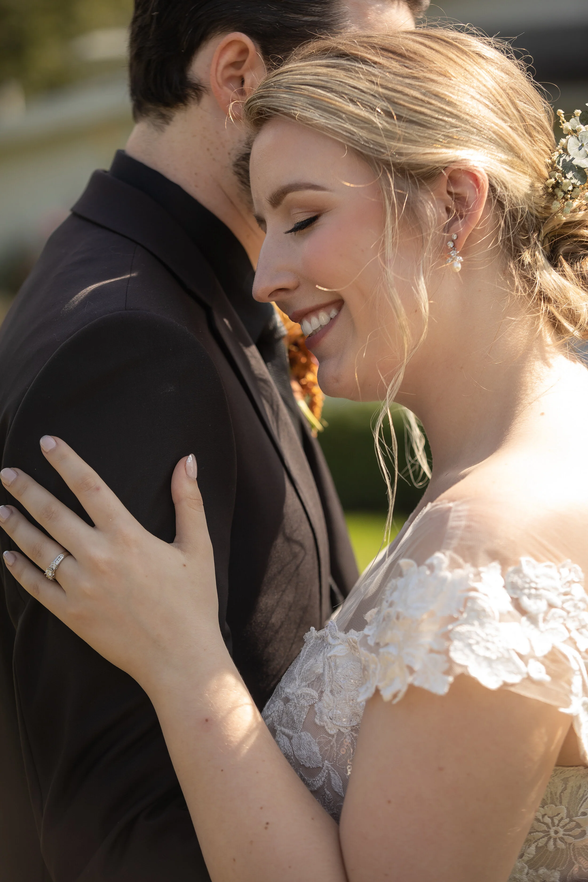 9.11.21_Tara&Chris_S-57.jpg