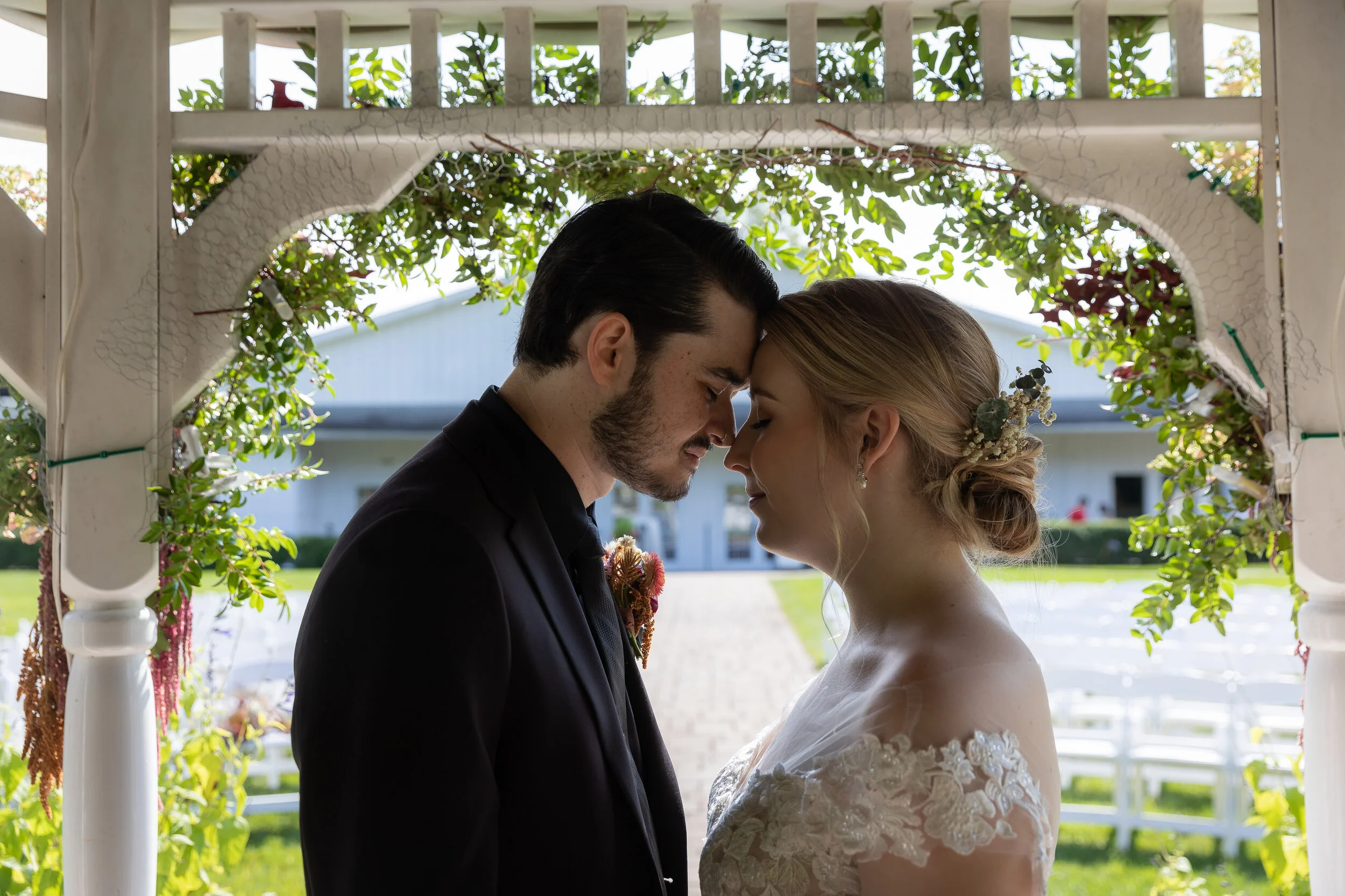 9.11.21_Tara&Chris_S-58.jpg