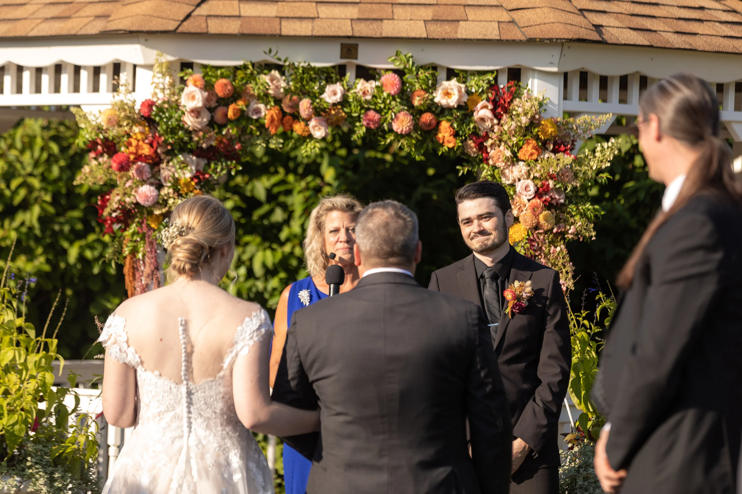 9.11.21_Tara&Chris_S-68.jpg
