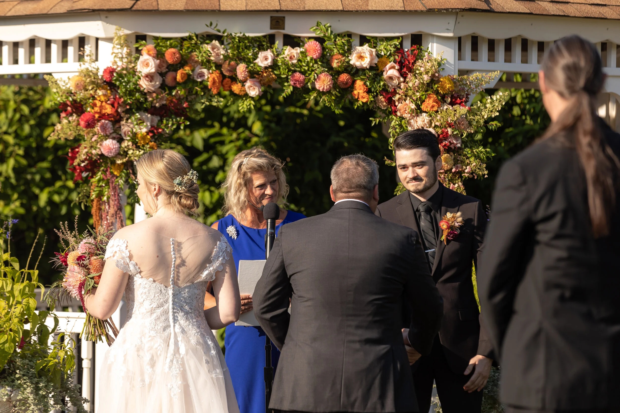 9.11.21_Tara&Chris_S-70.jpg