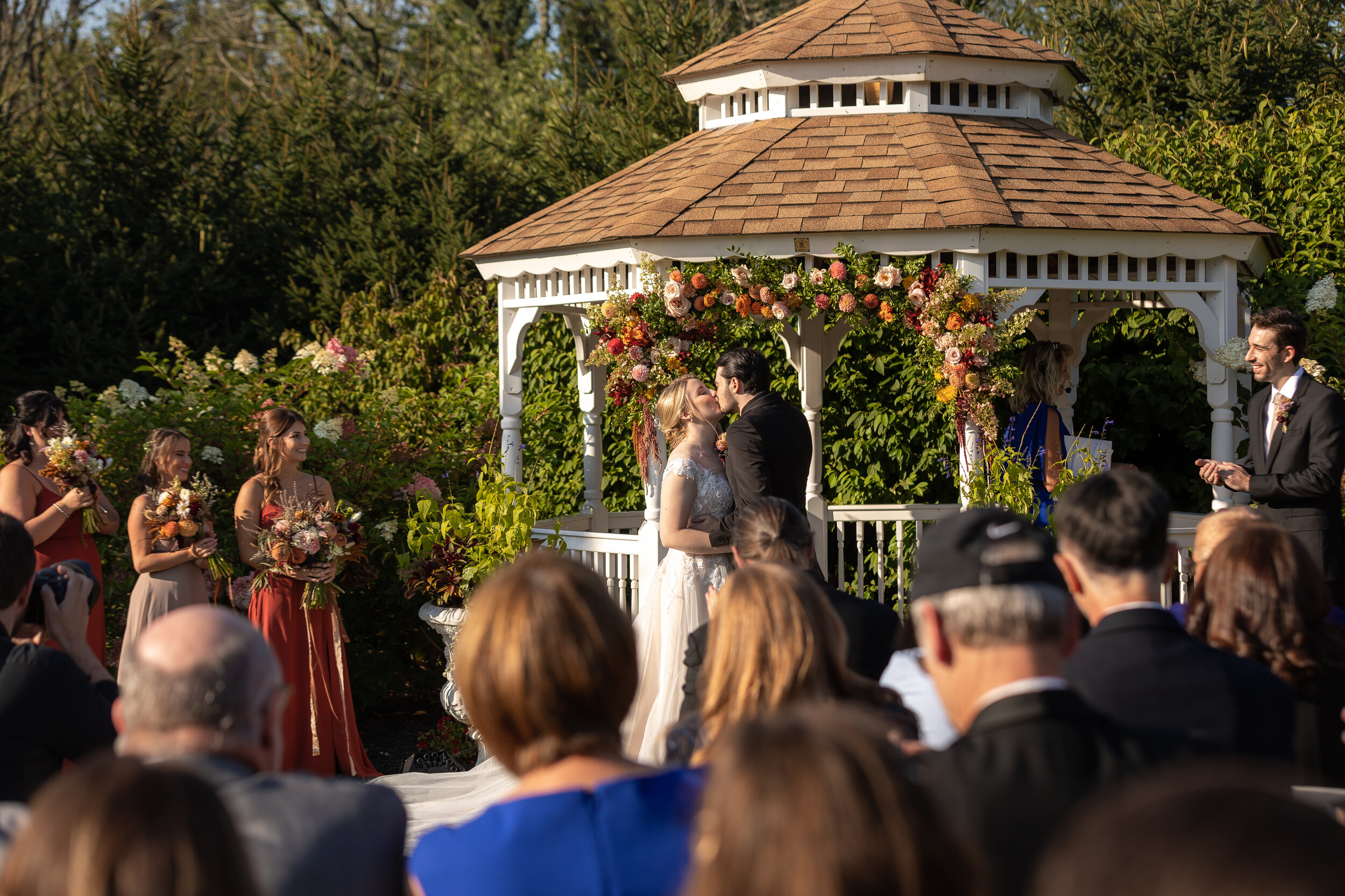 9.11.21_Tara&Chris_S-72.jpg