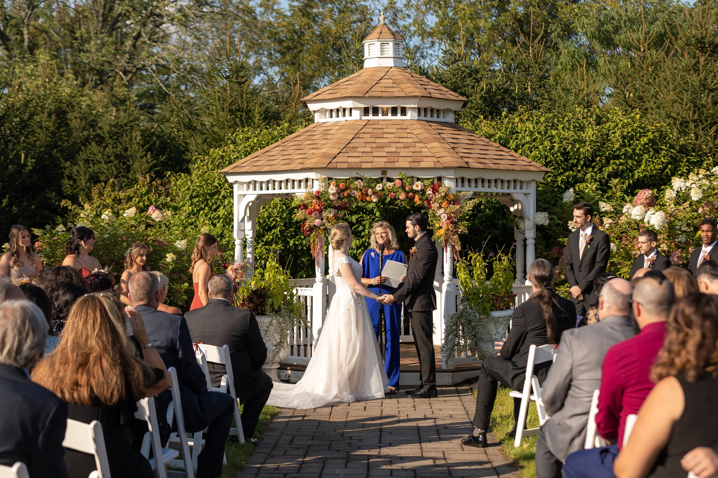 9.11.21_Tara&Chris_S-71.jpg