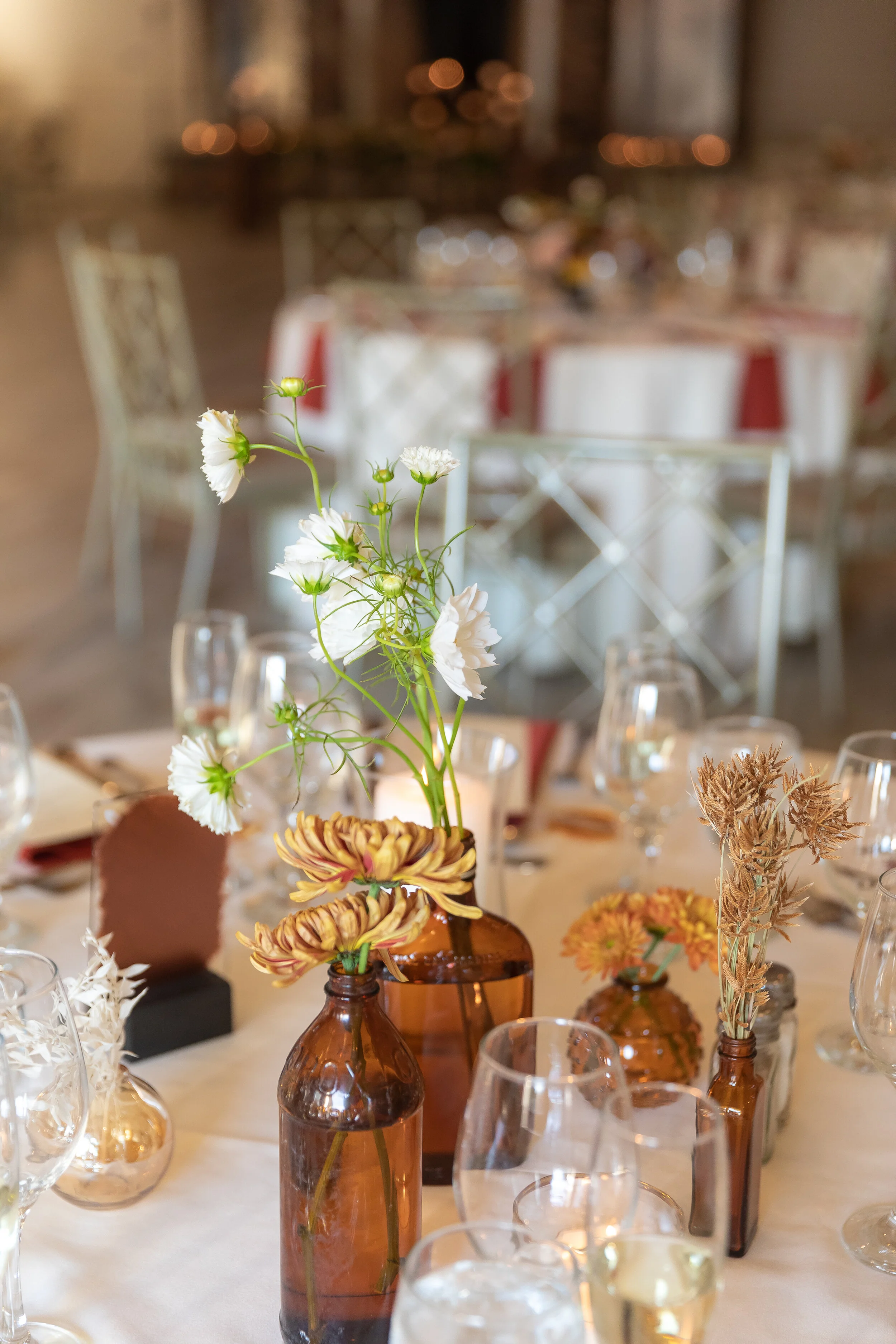9.11.21_Tara&Chris_S-80.jpg