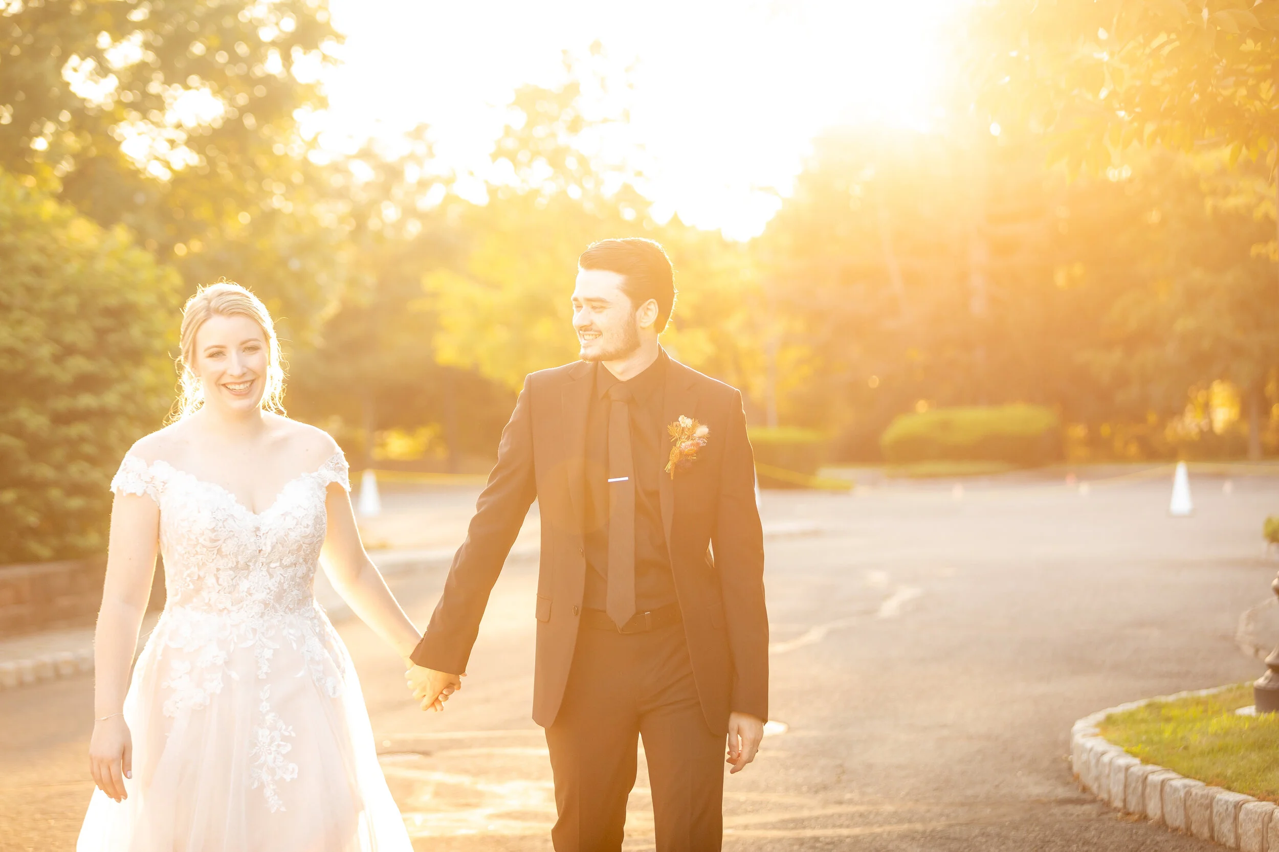 9.11.21_Tara&Chris_S-83.jpg