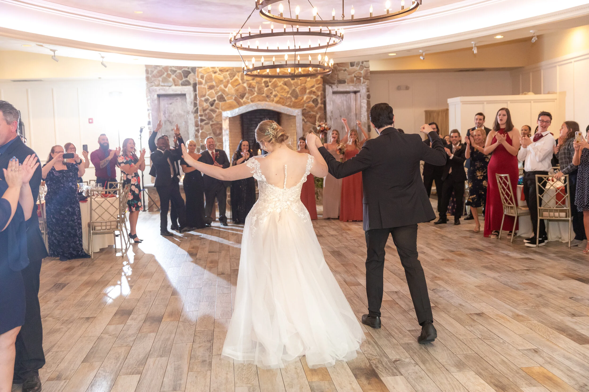 9.11.21_Tara&Chris_S-85.jpg