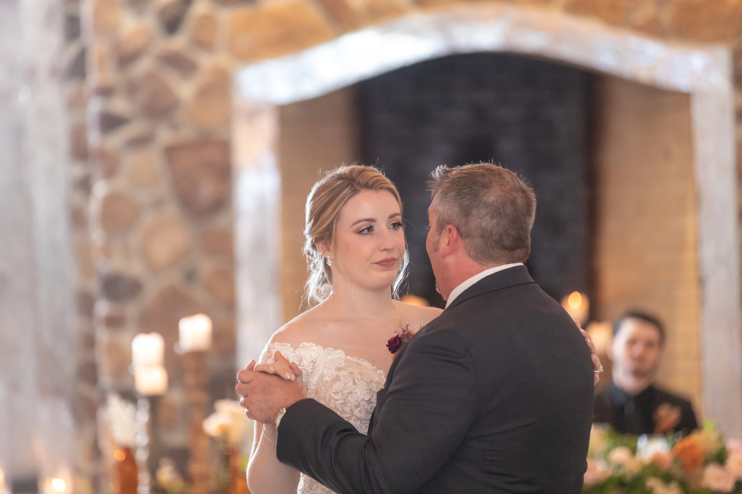 9.11.21_Tara&Chris_S-89.jpg
