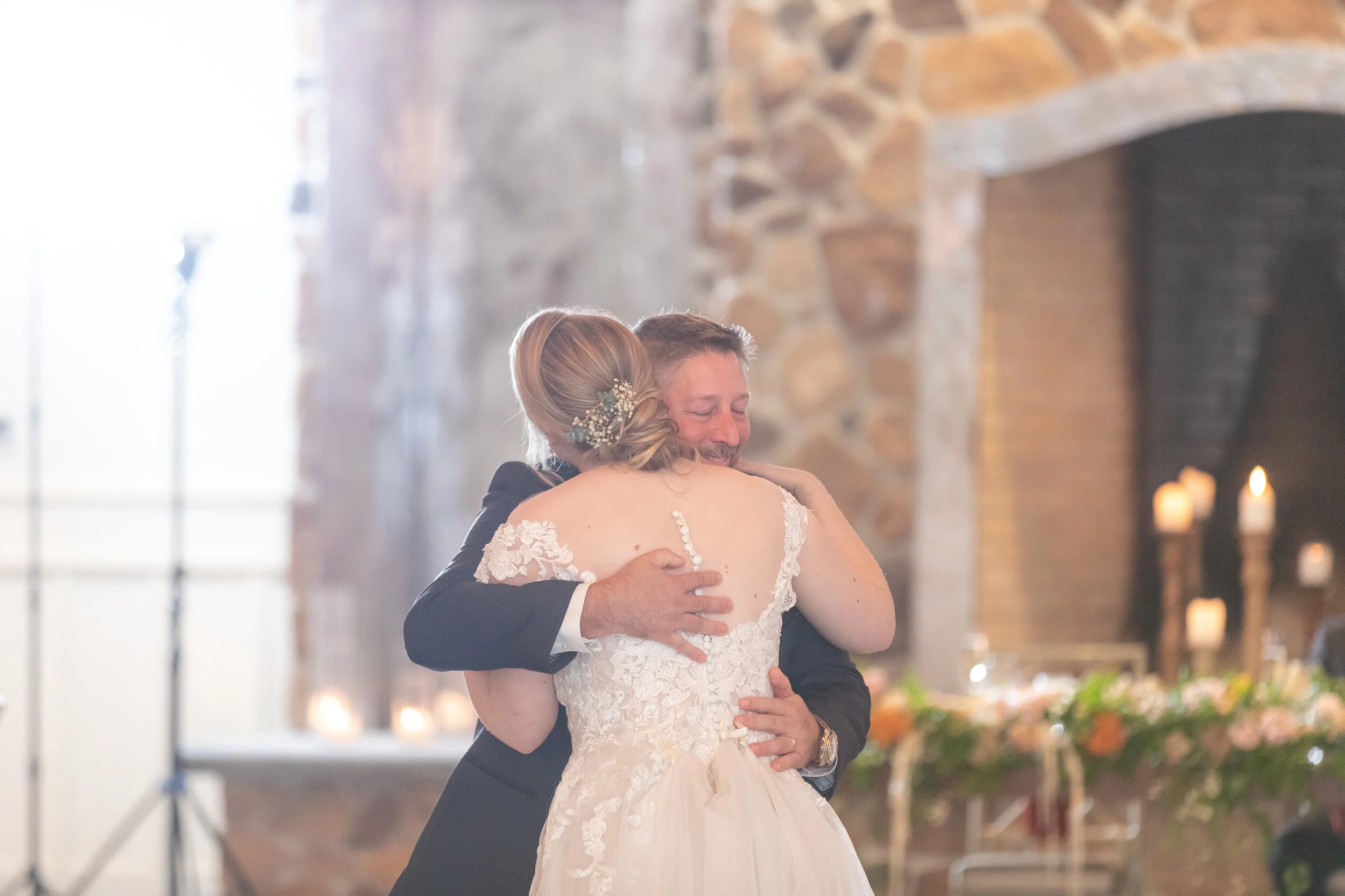 9.11.21_Tara&Chris_S-92.jpg