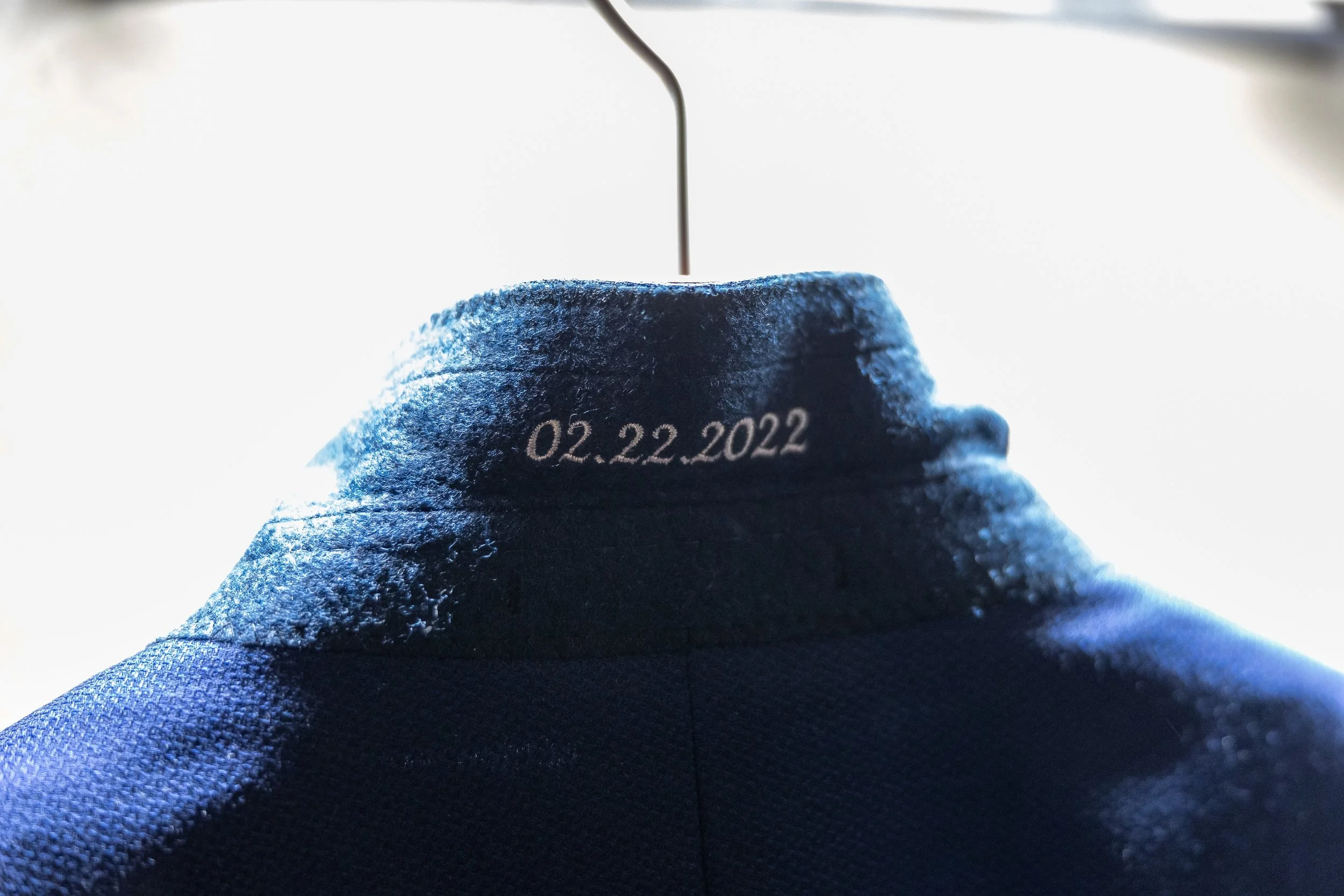 2.22.22_Aleona&Franklin_SS-4.jpg