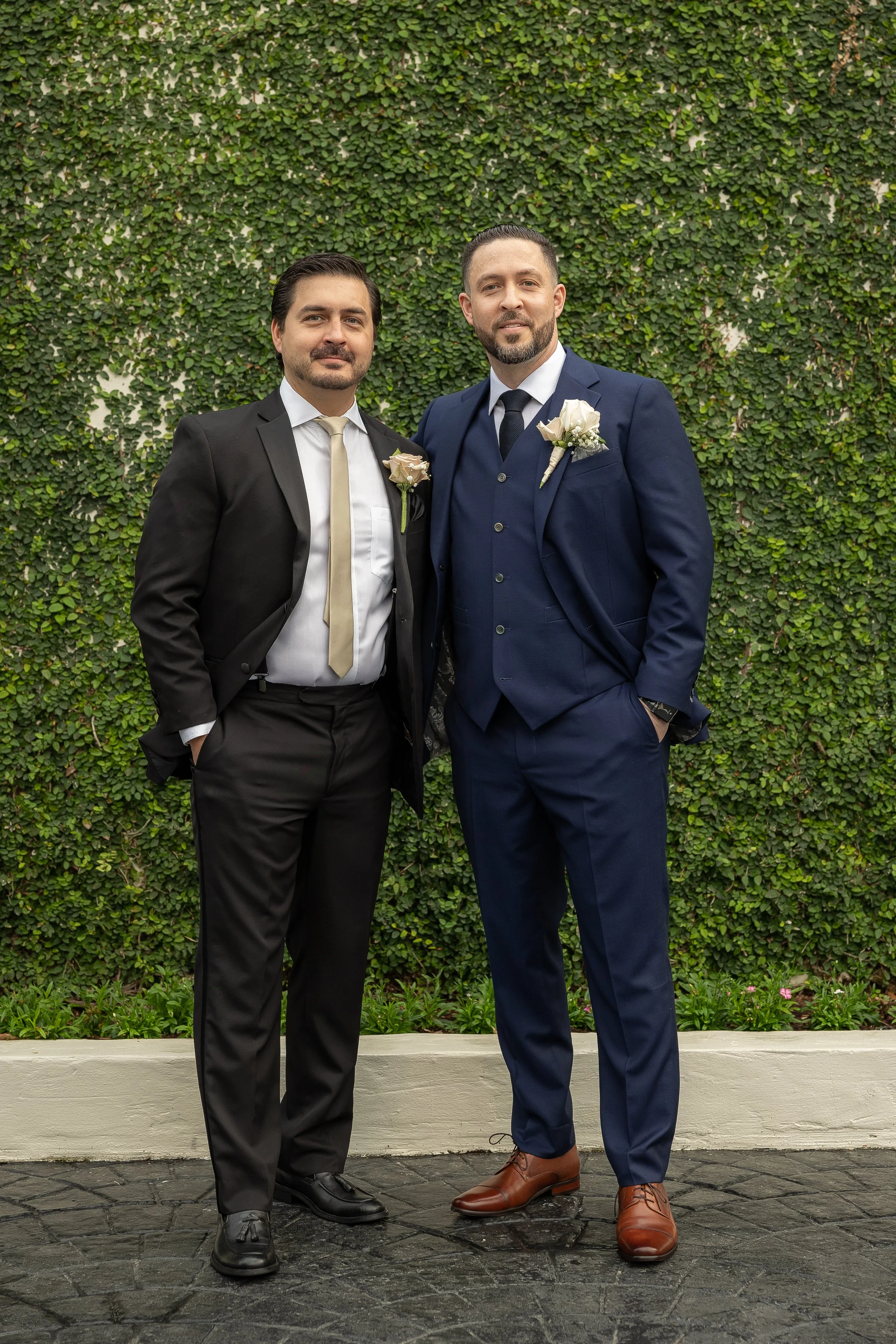 2.22.22_Aleona&Franklin_SS-30.jpg
