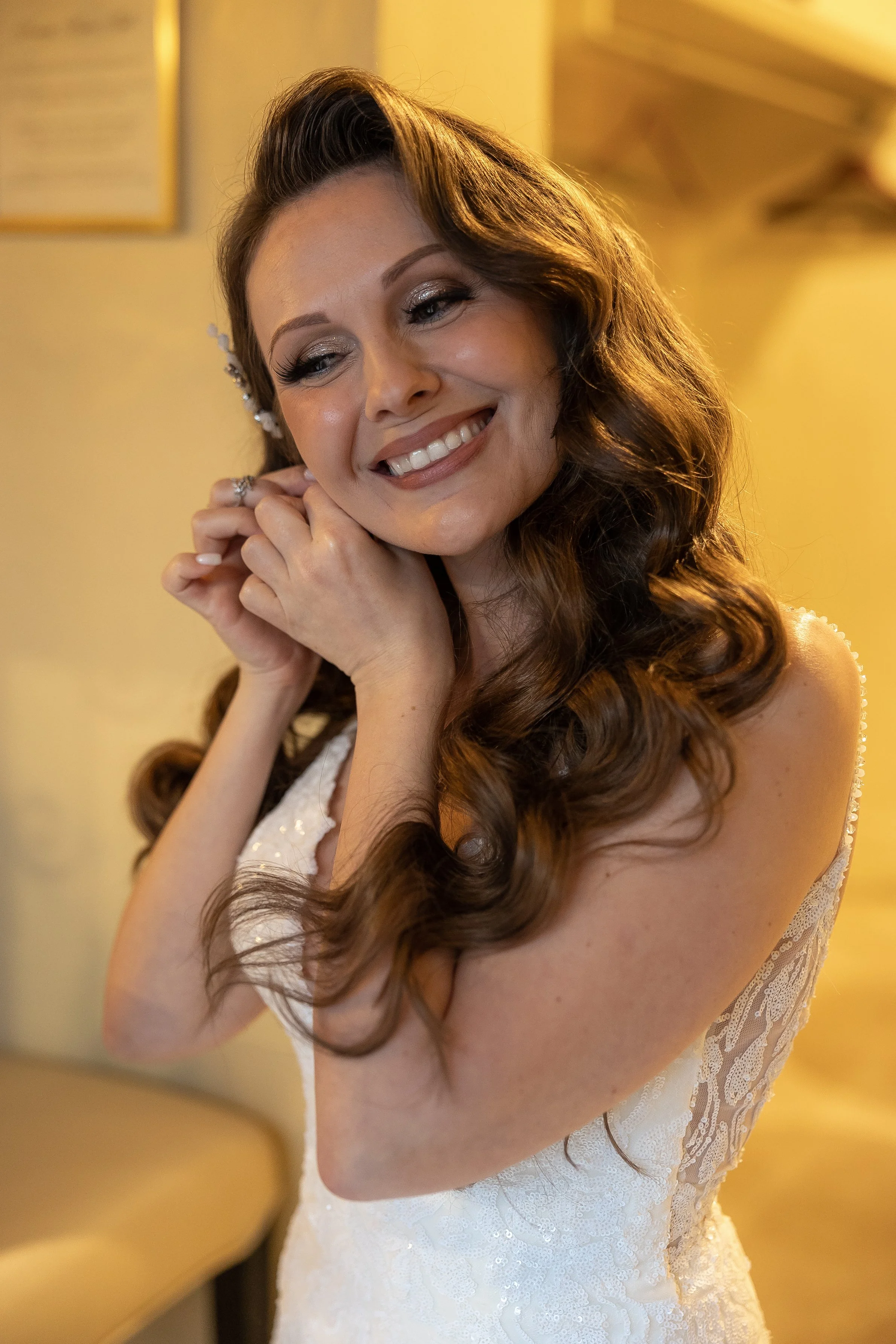 2.22.22_Aleona&Franklin_SS-39.jpg