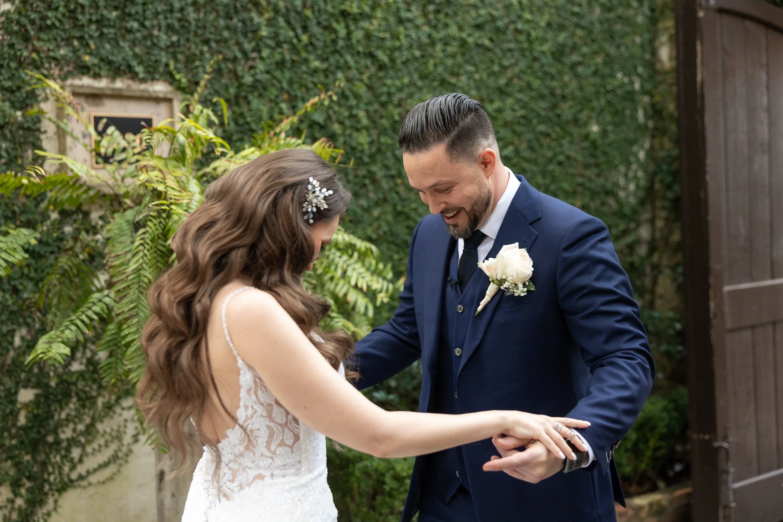 2.22.22_Aleona&Franklin_SS-50.jpg