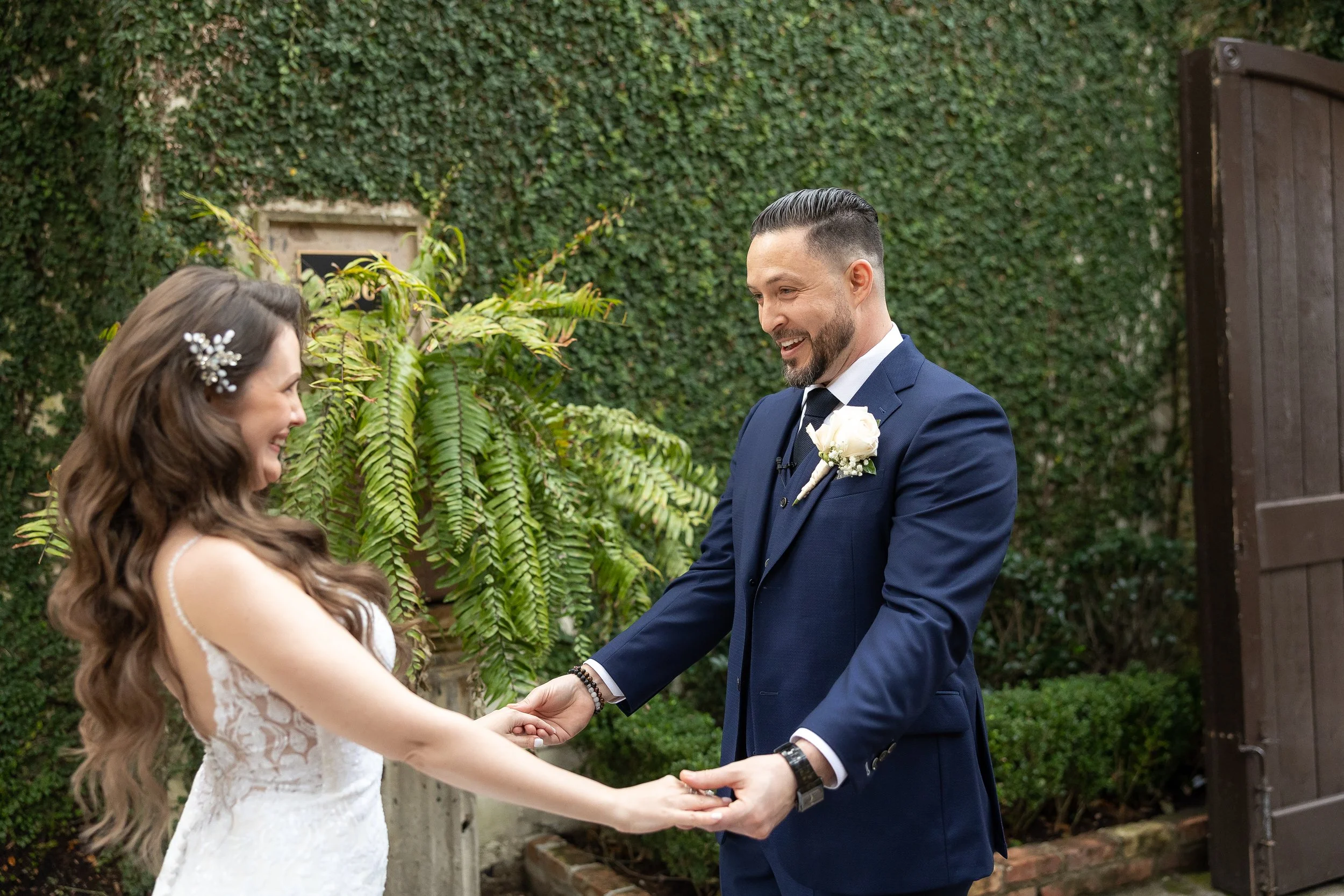 2.22.22_Aleona&Franklin_SS-52.jpg