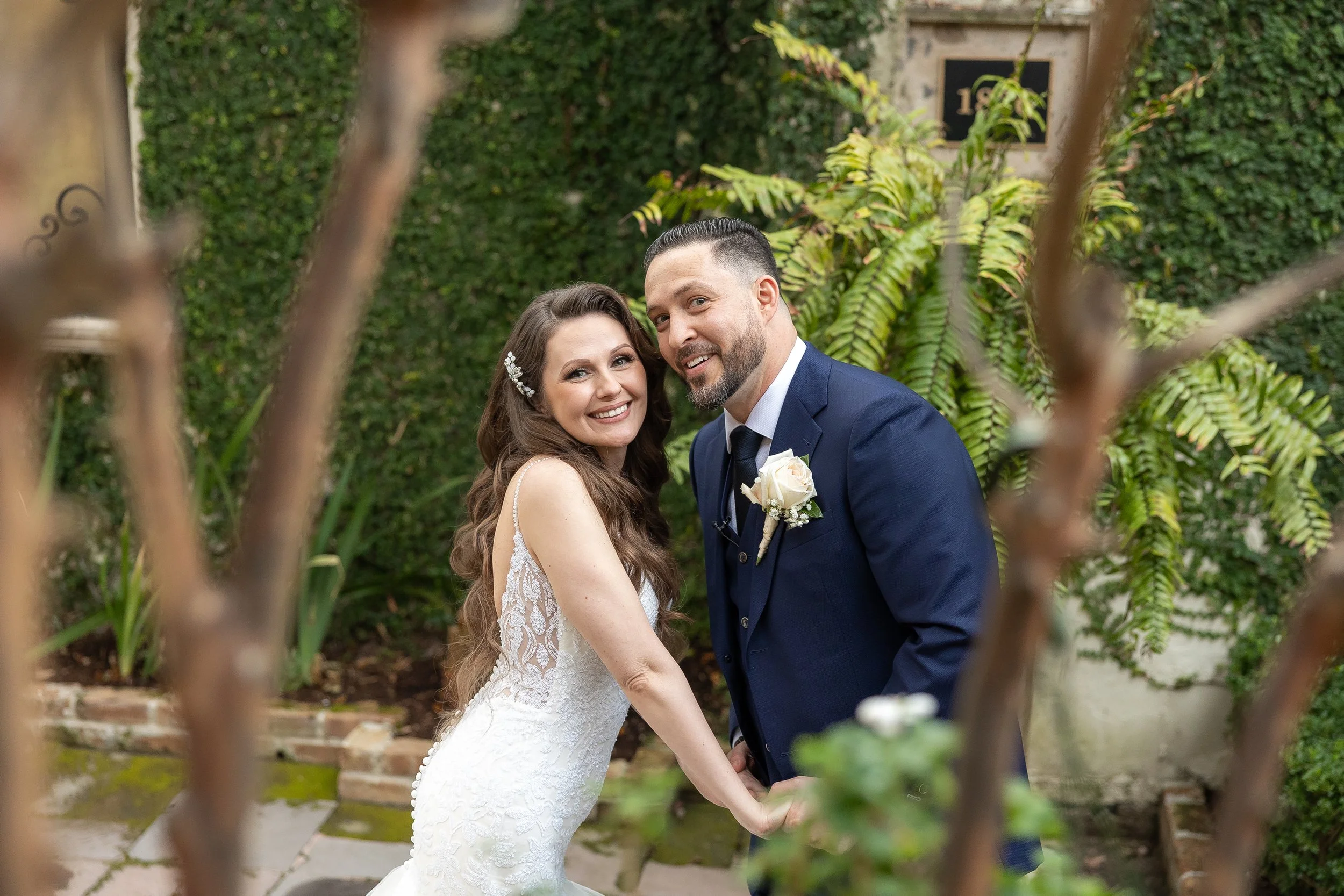 2.22.22_Aleona&Franklin_SS-57.jpg