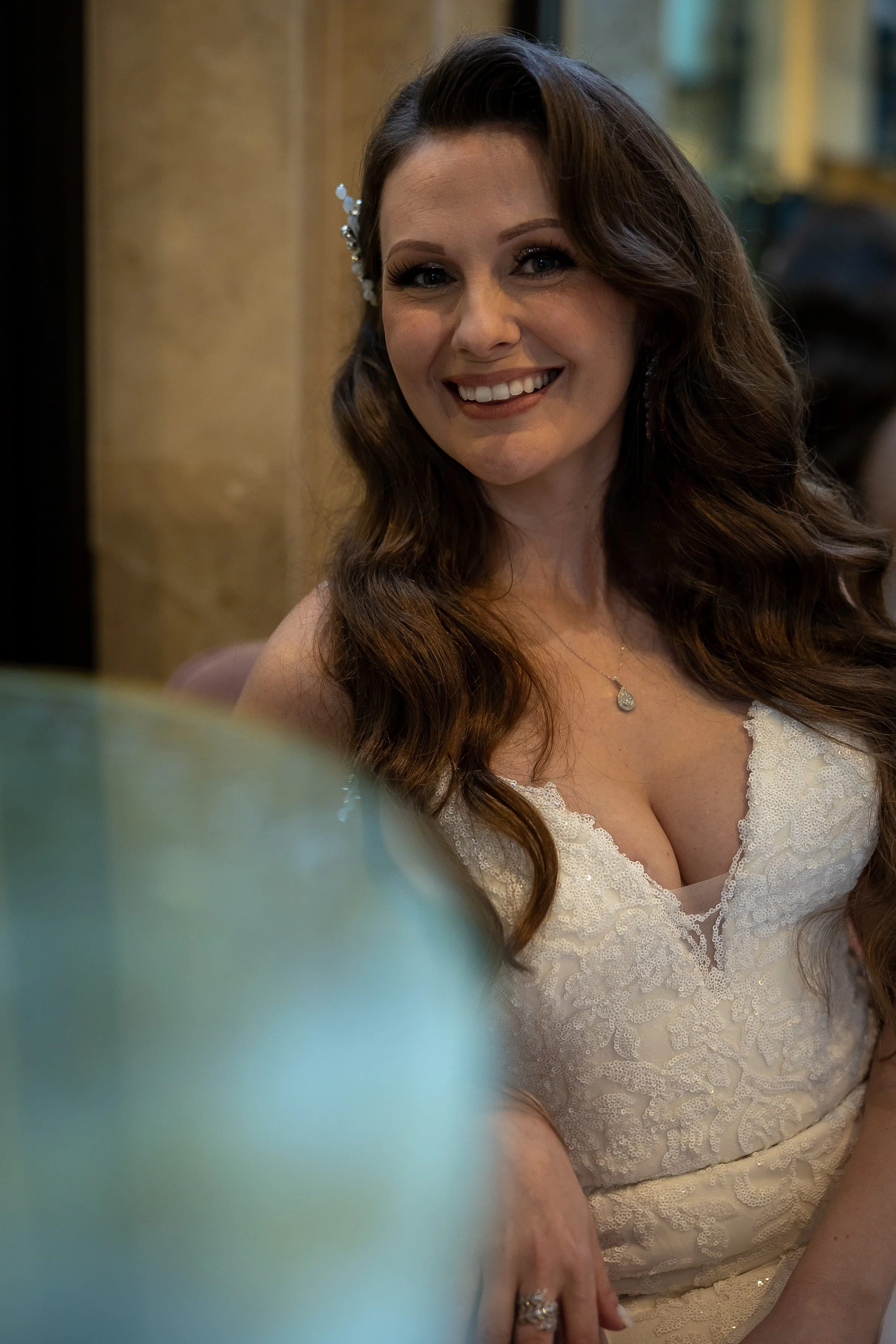 2.22.22_Aleona&Franklin_SS-76.jpg
