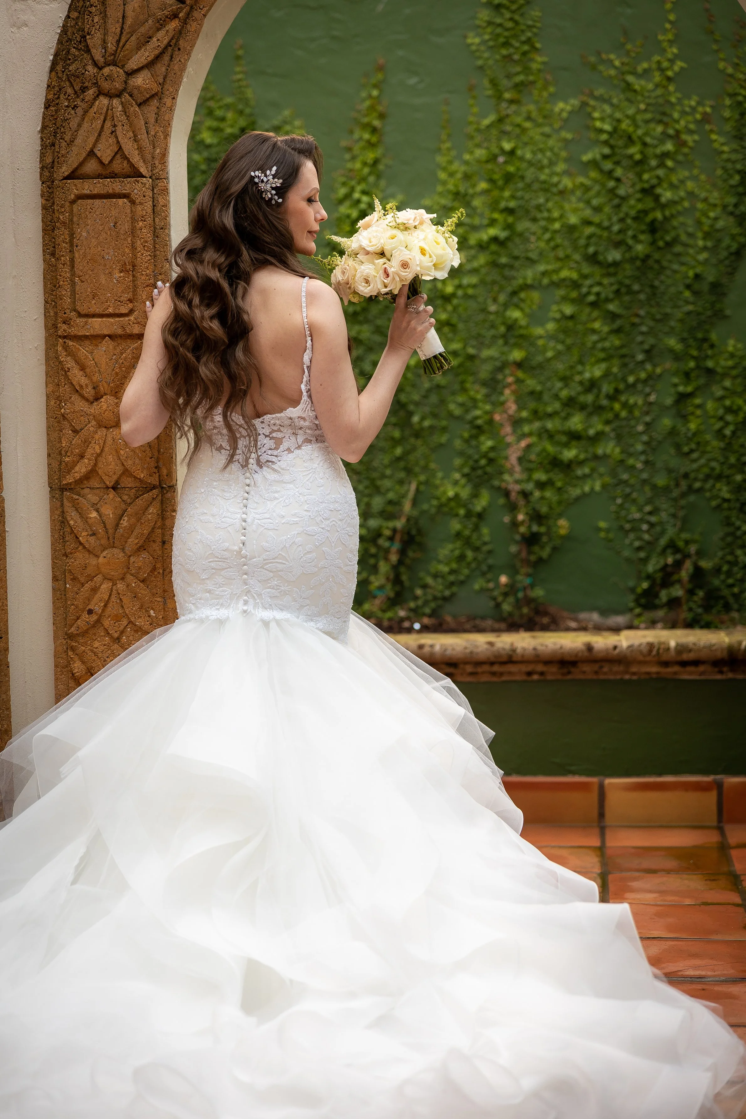 2.22.22_Aleona&Franklin_SS-80.jpg