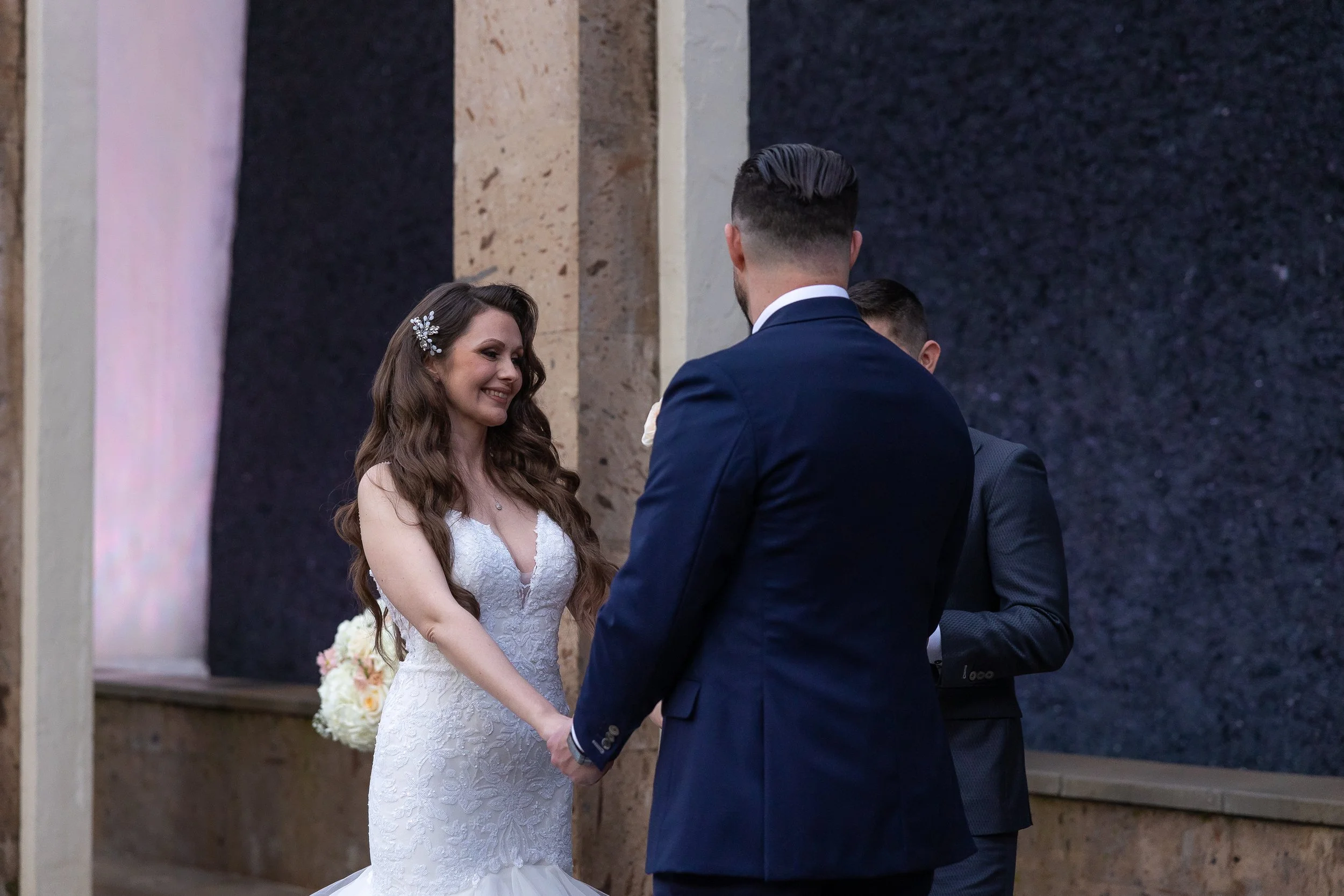 2.22.22_Aleona&Franklin_SS-98.jpg