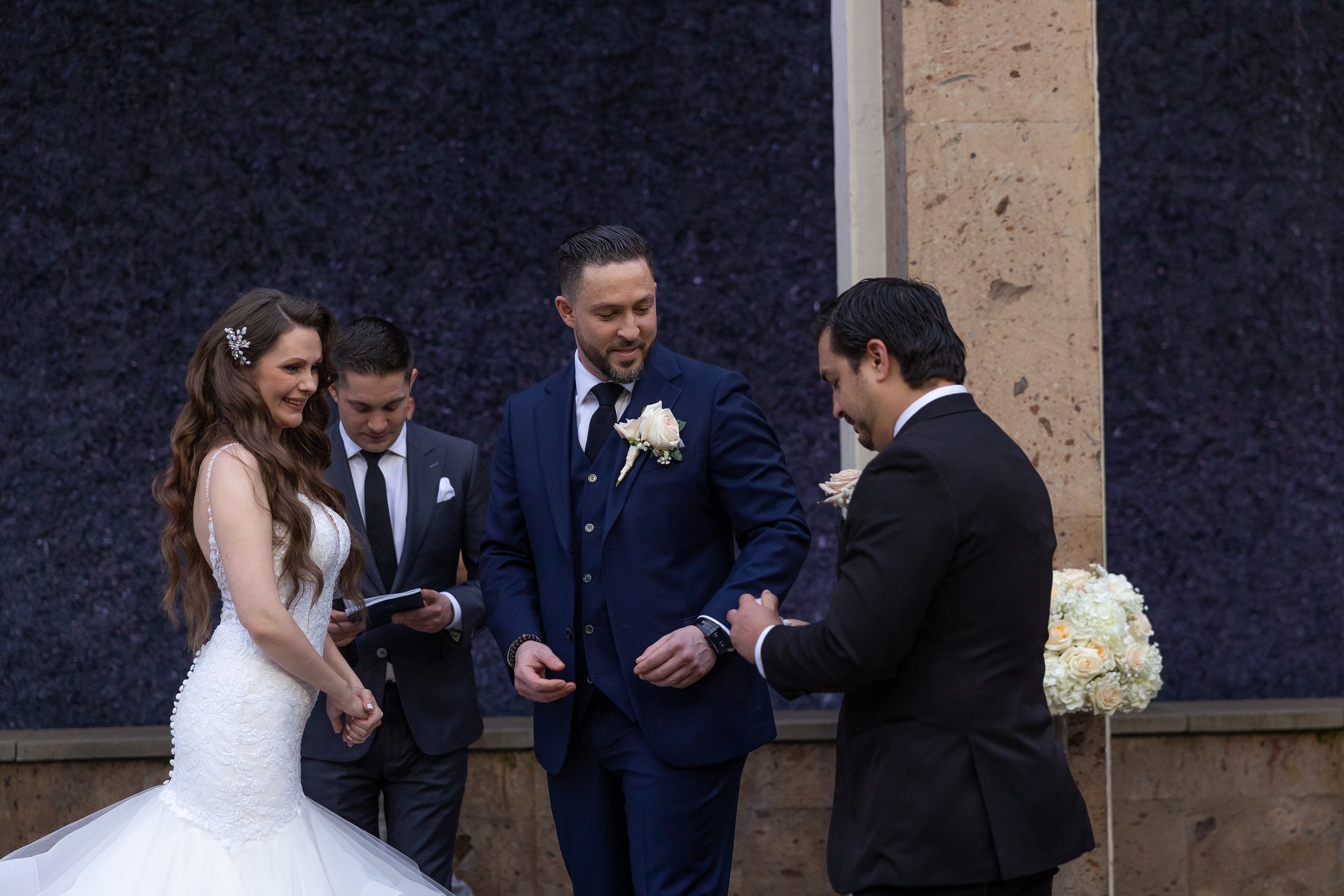 2.22.22_Aleona&Franklin_SS-100.jpg