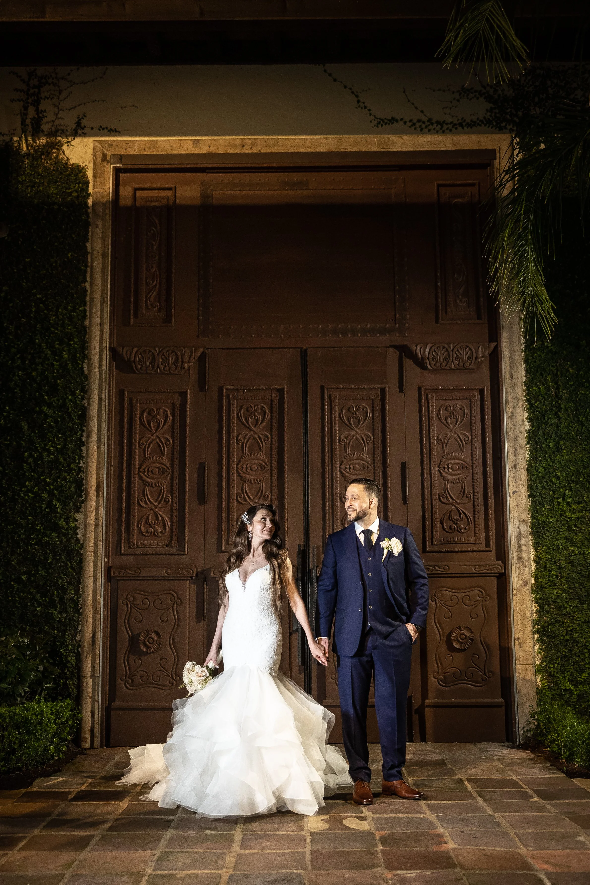 2.22.22_Aleona&Franklin_SS-128.jpg
