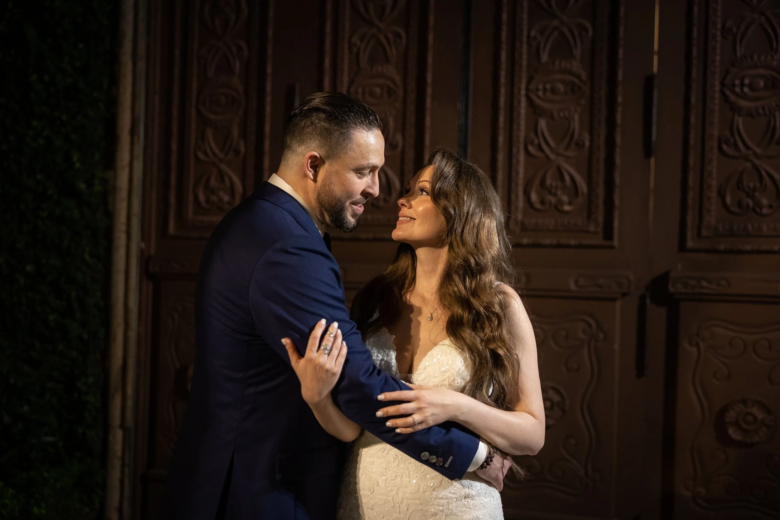 2.22.22_Aleona&Franklin_SS-130.jpg