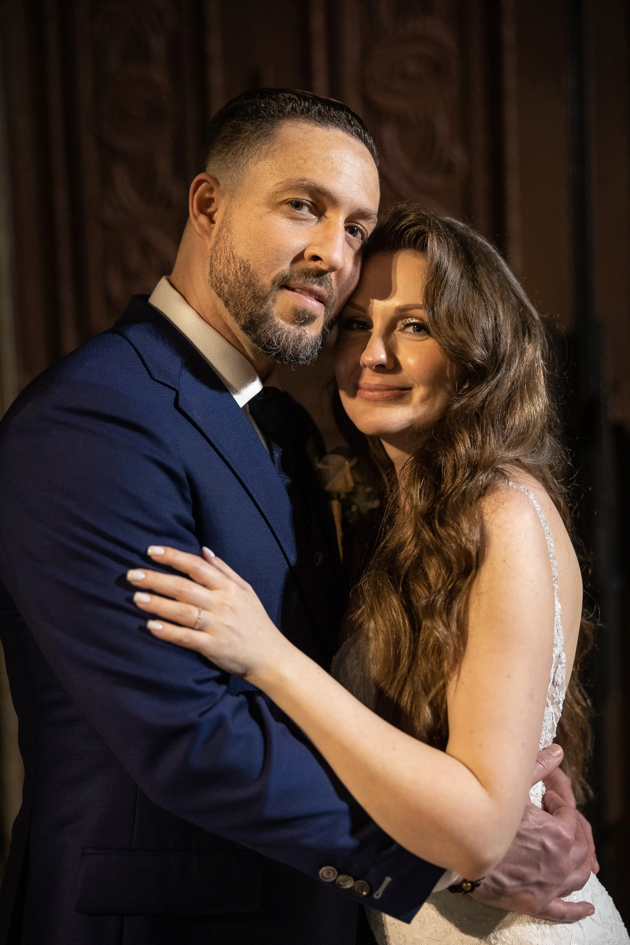2.22.22_Aleona&Franklin_SS-133.jpg